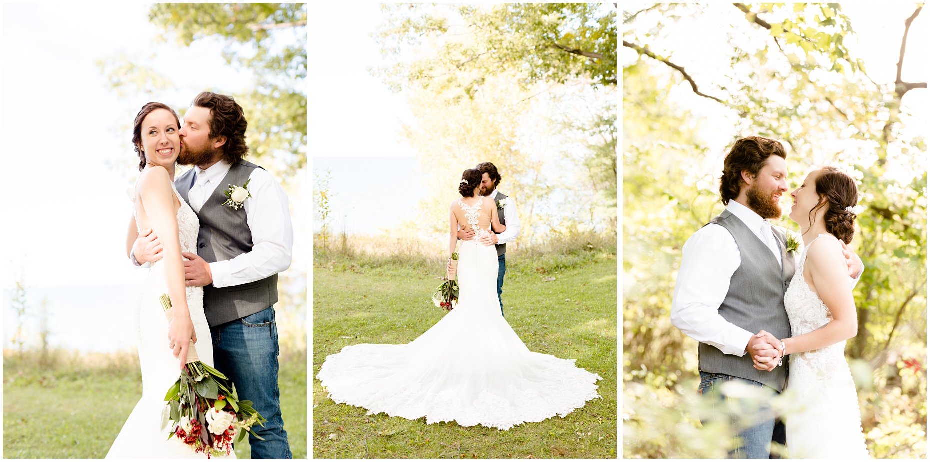 Buffalo_Brian_Jessica_Fall_Autumn_Wedding_Photographer