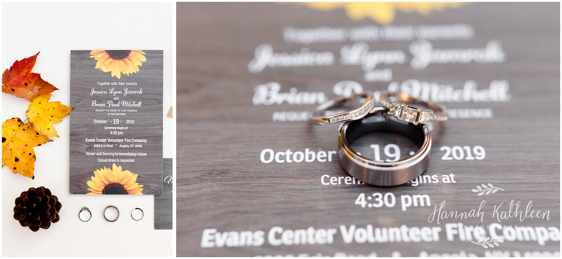 Buffalo_Brian_Jessica_Fall_Autumn_Wedding_Photographer