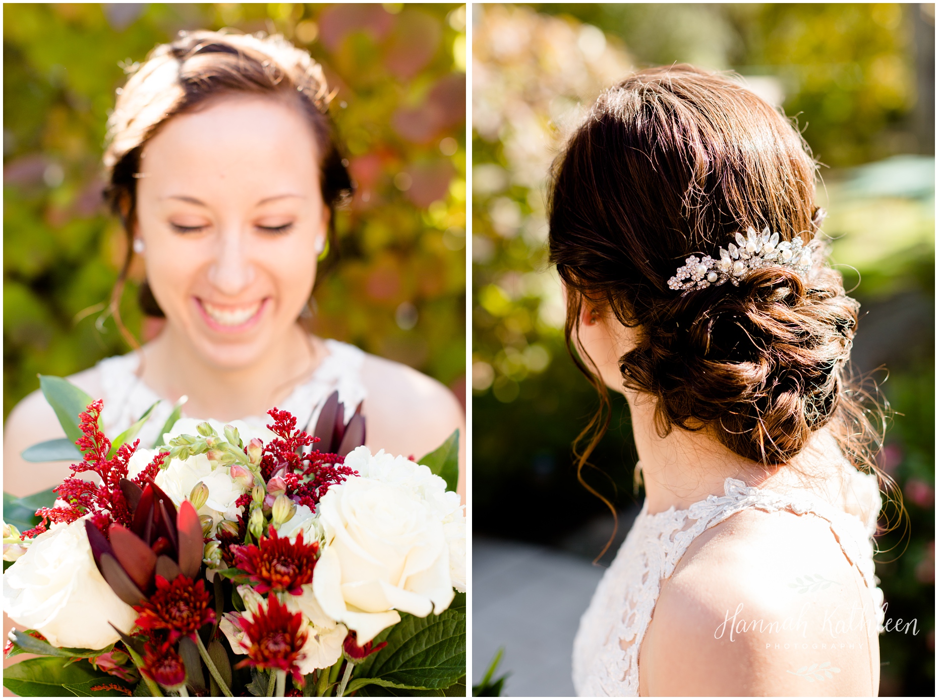 Buffalo_Brian_Jessica_Fall_Autumn_Wedding_Photographer