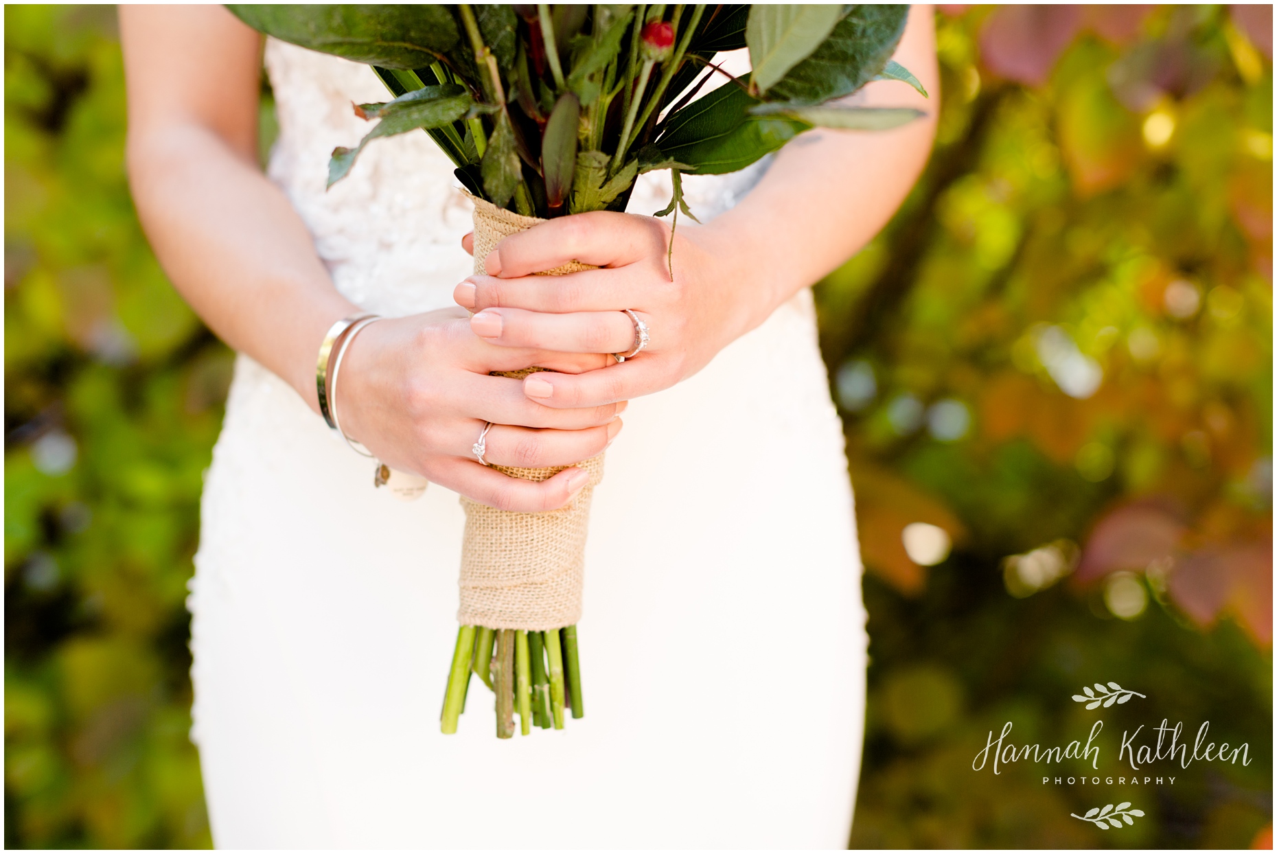 Buffalo_Brian_Jessica_Fall_Autumn_Wedding_Photographer