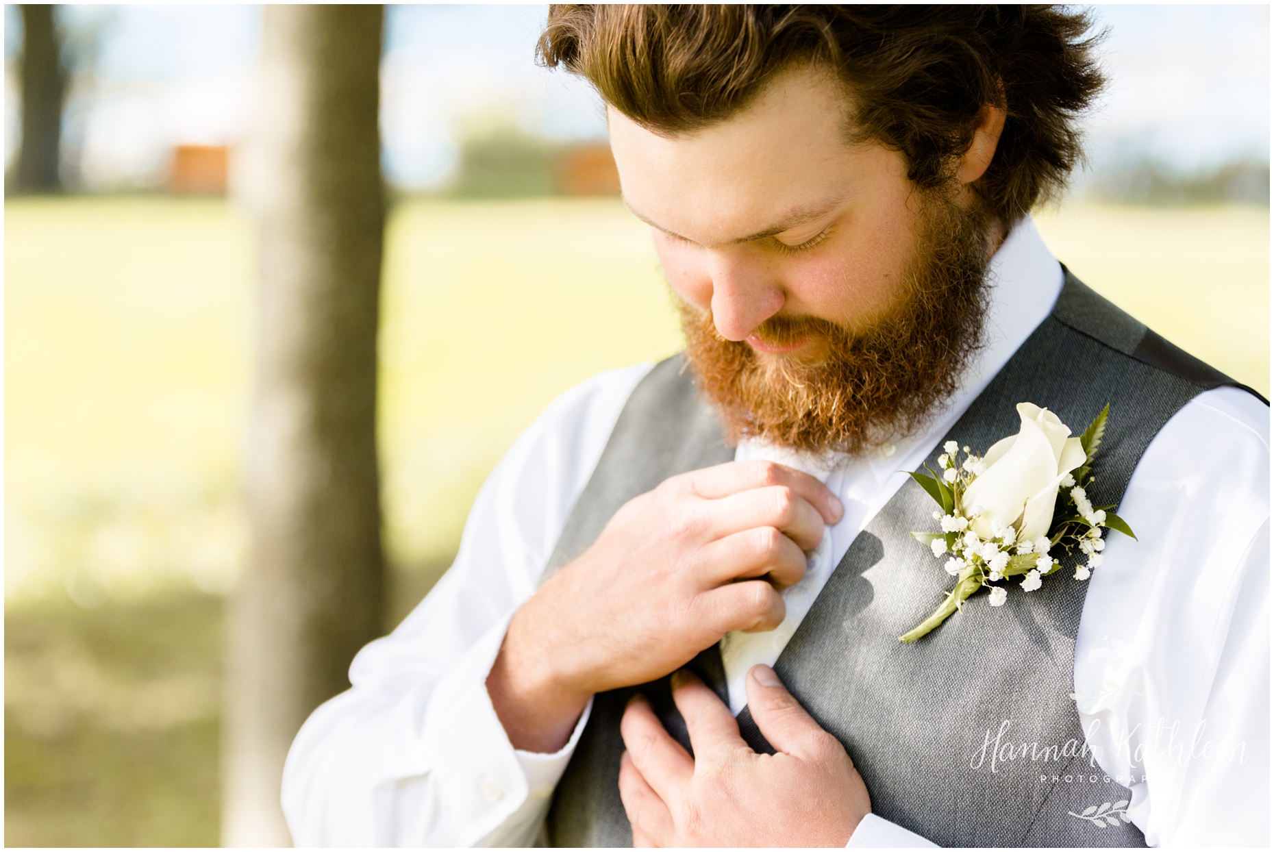 Buffalo_Brian_Jessica_Fall_Autumn_Wedding_Photographer