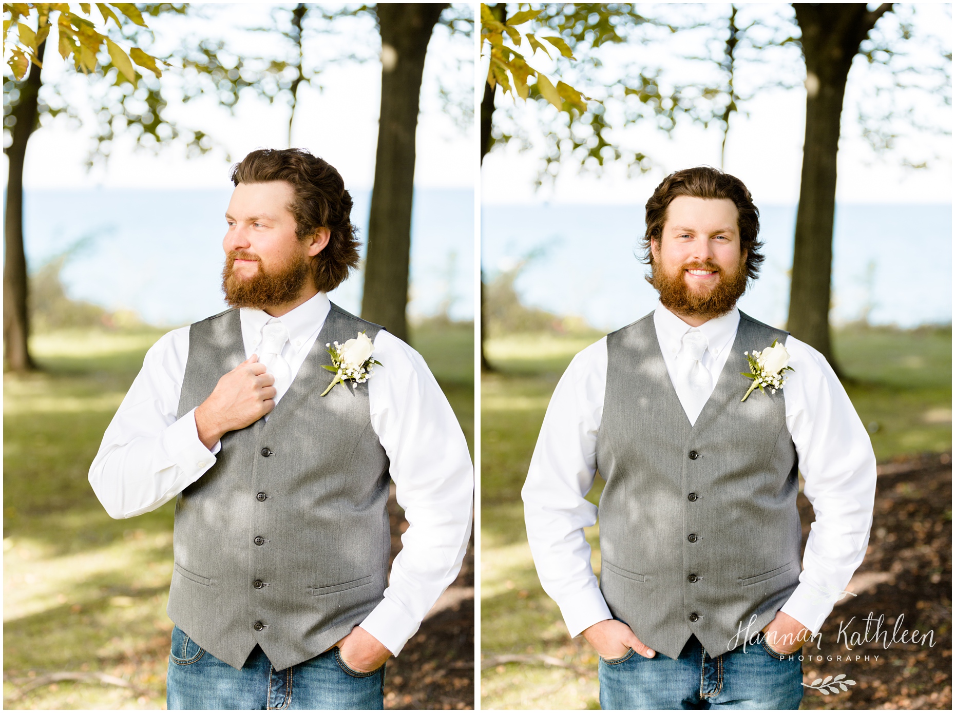 Buffalo_Brian_Jessica_Fall_Autumn_Wedding_Photographer