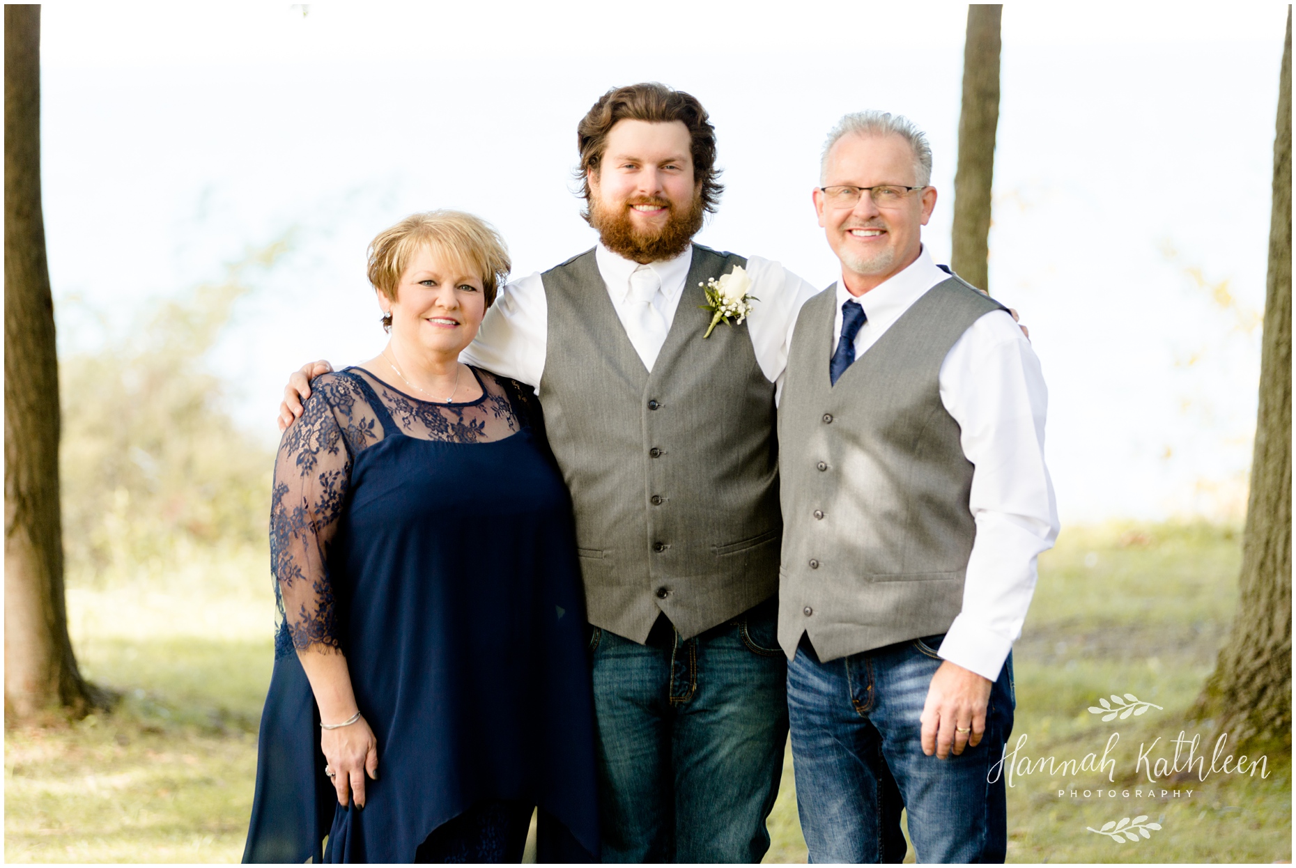 Buffalo_Brian_Jessica_Fall_Autumn_Wedding_Photographer