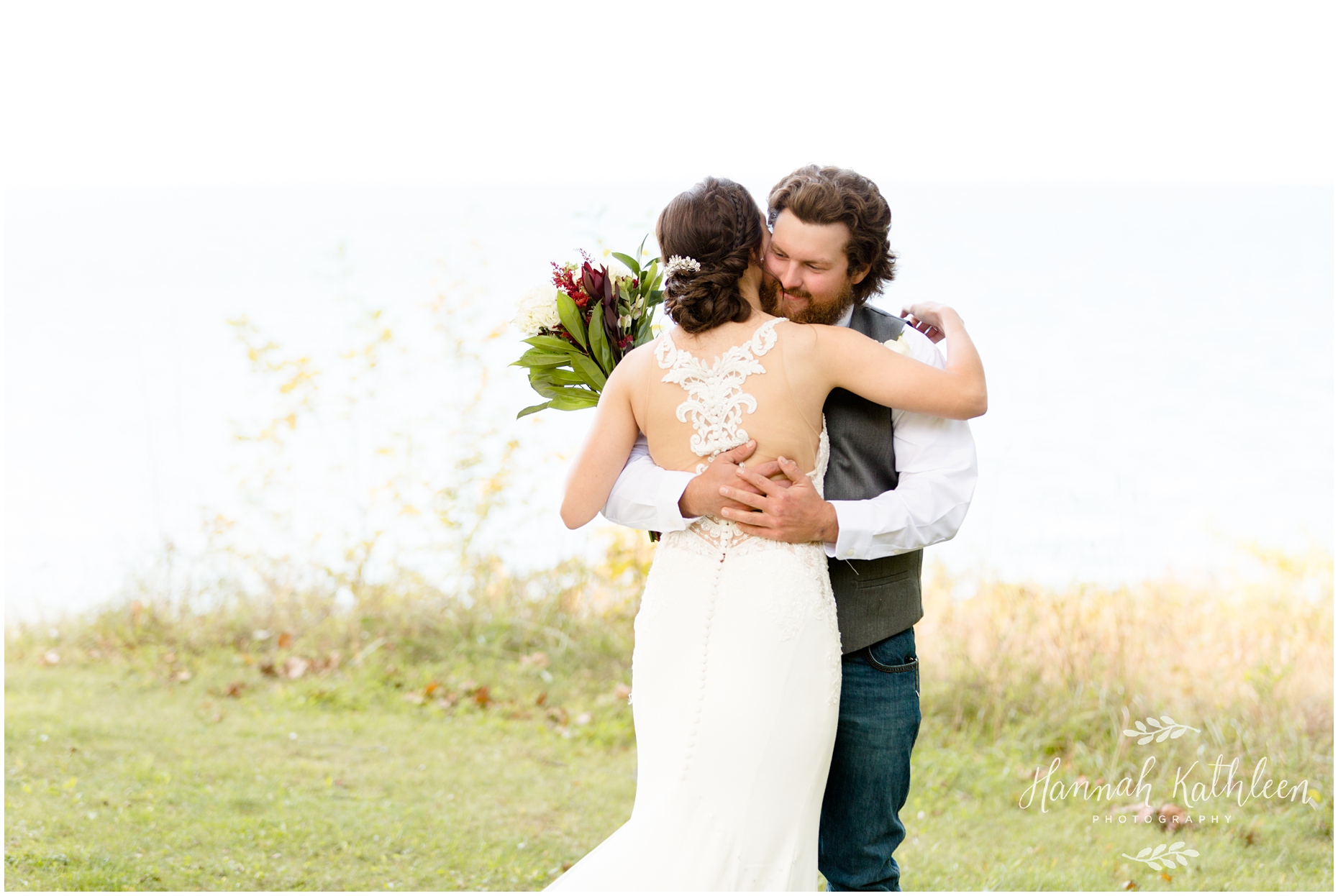 Buffalo_Brian_Jessica_Fall_Autumn_Wedding_Photographer