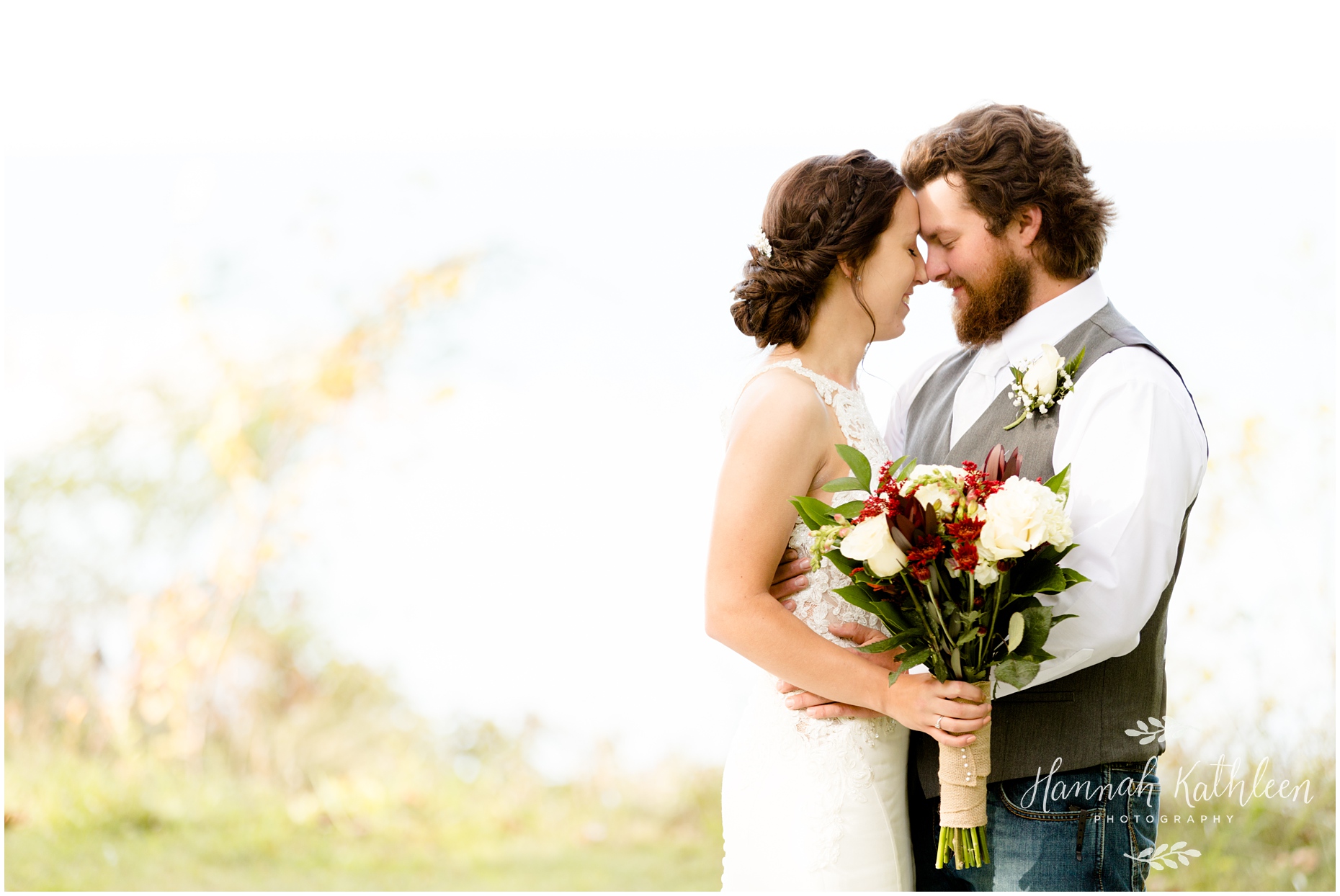 Buffalo_Brian_Jessica_Fall_Autumn_Wedding_Photographer