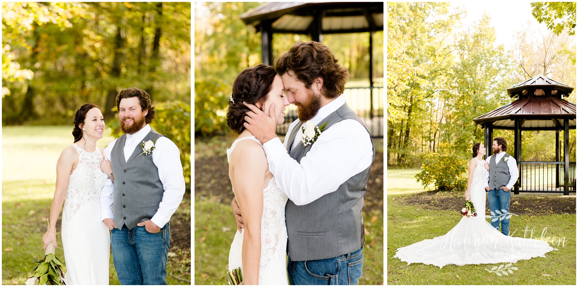 Buffalo_Brian_Jessica_Fall_Autumn_Wedding_Photographer