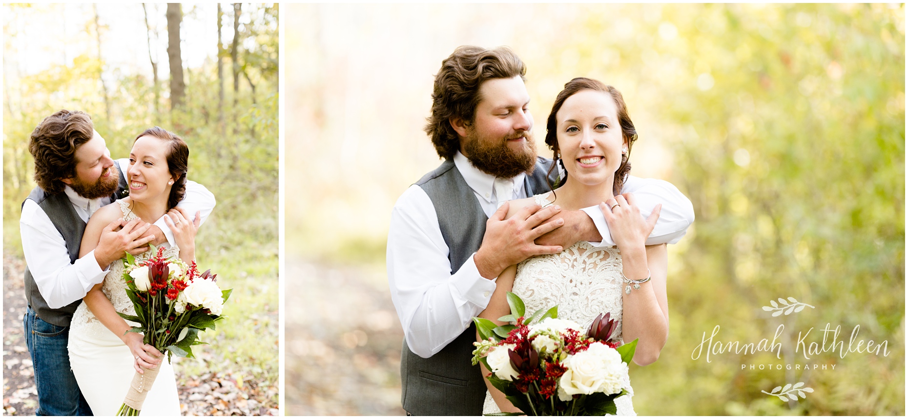 Buffalo_Brian_Jessica_Fall_Autumn_Wedding_Photographer