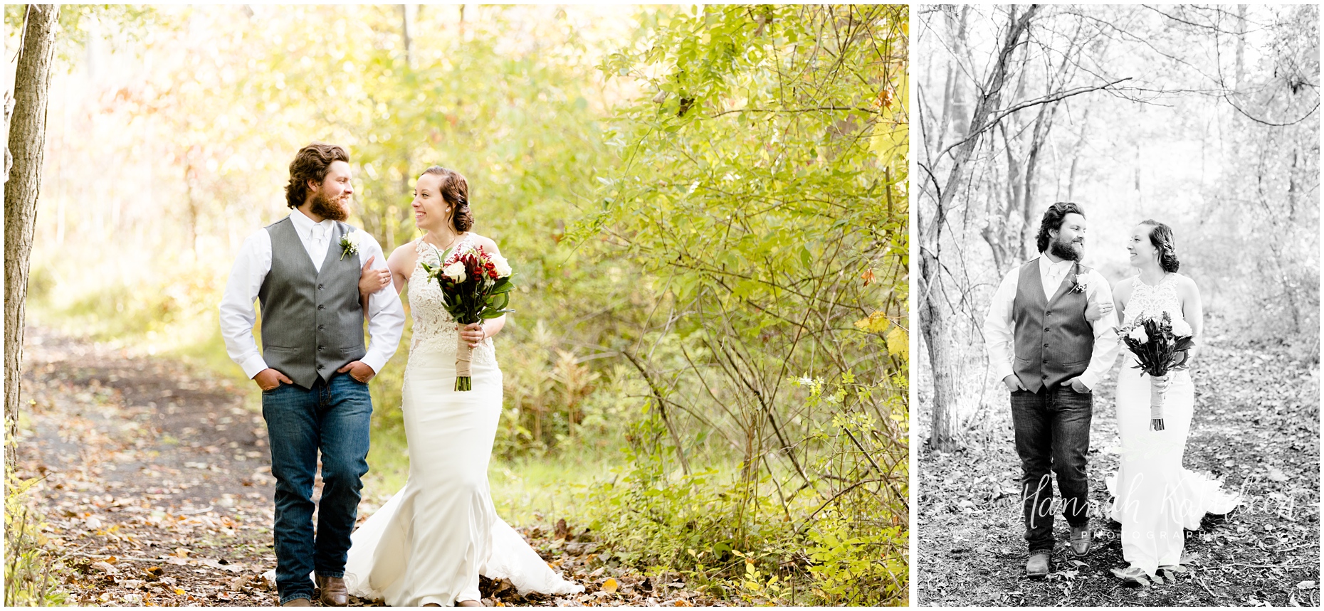 Buffalo_Brian_Jessica_Fall_Autumn_Wedding_Photographer