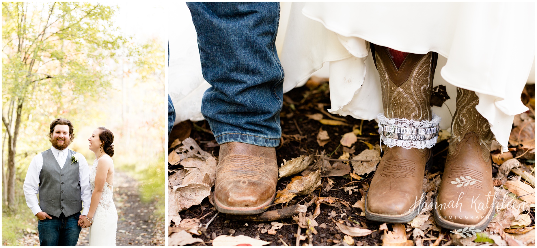 Buffalo_Brian_Jessica_Fall_Autumn_Wedding_Photographer