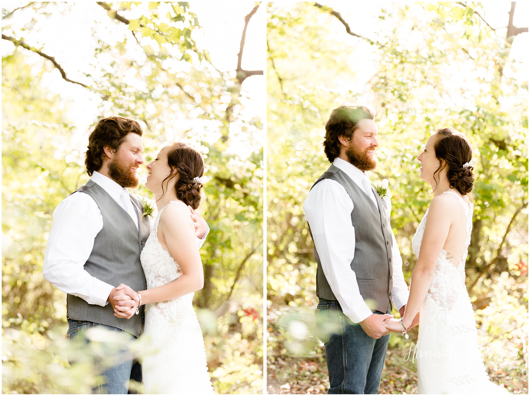 Buffalo_Brian_Jessica_Fall_Autumn_Wedding_Photographer