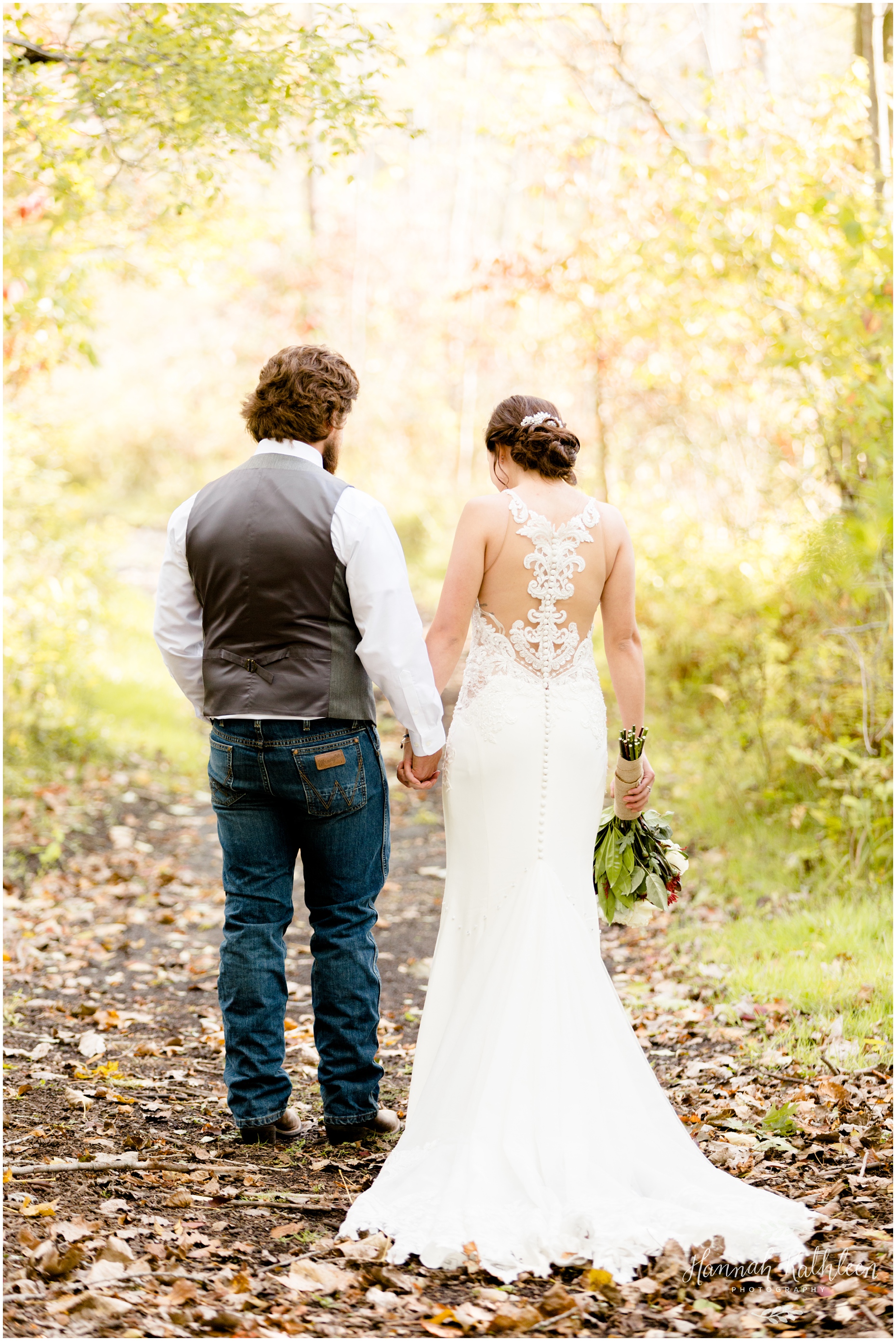 Buffalo_Brian_Jessica_Fall_Autumn_Wedding_Photographer