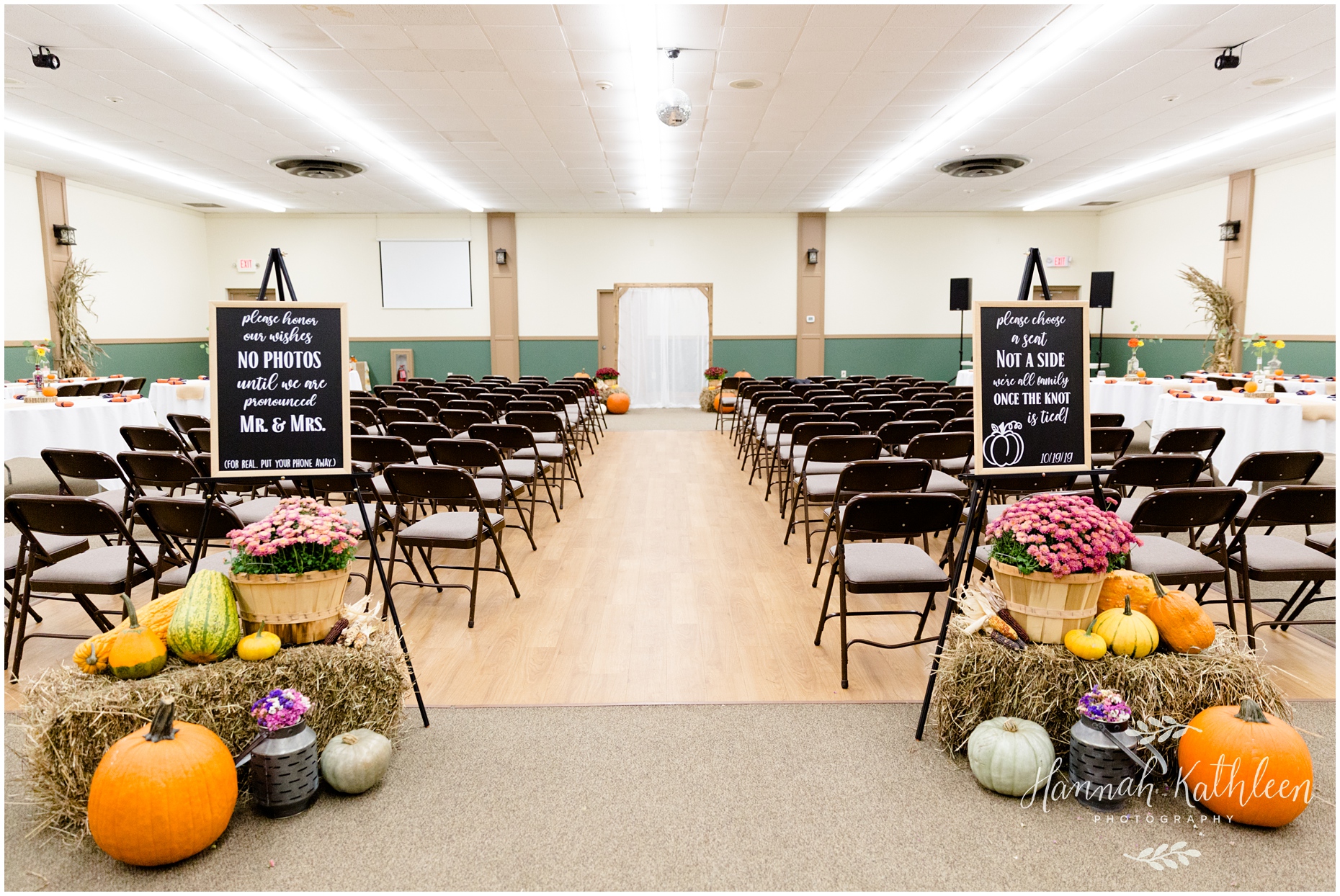 Buffalo_Brian_Jessica_Fall_Autumn_Wedding_Photographer