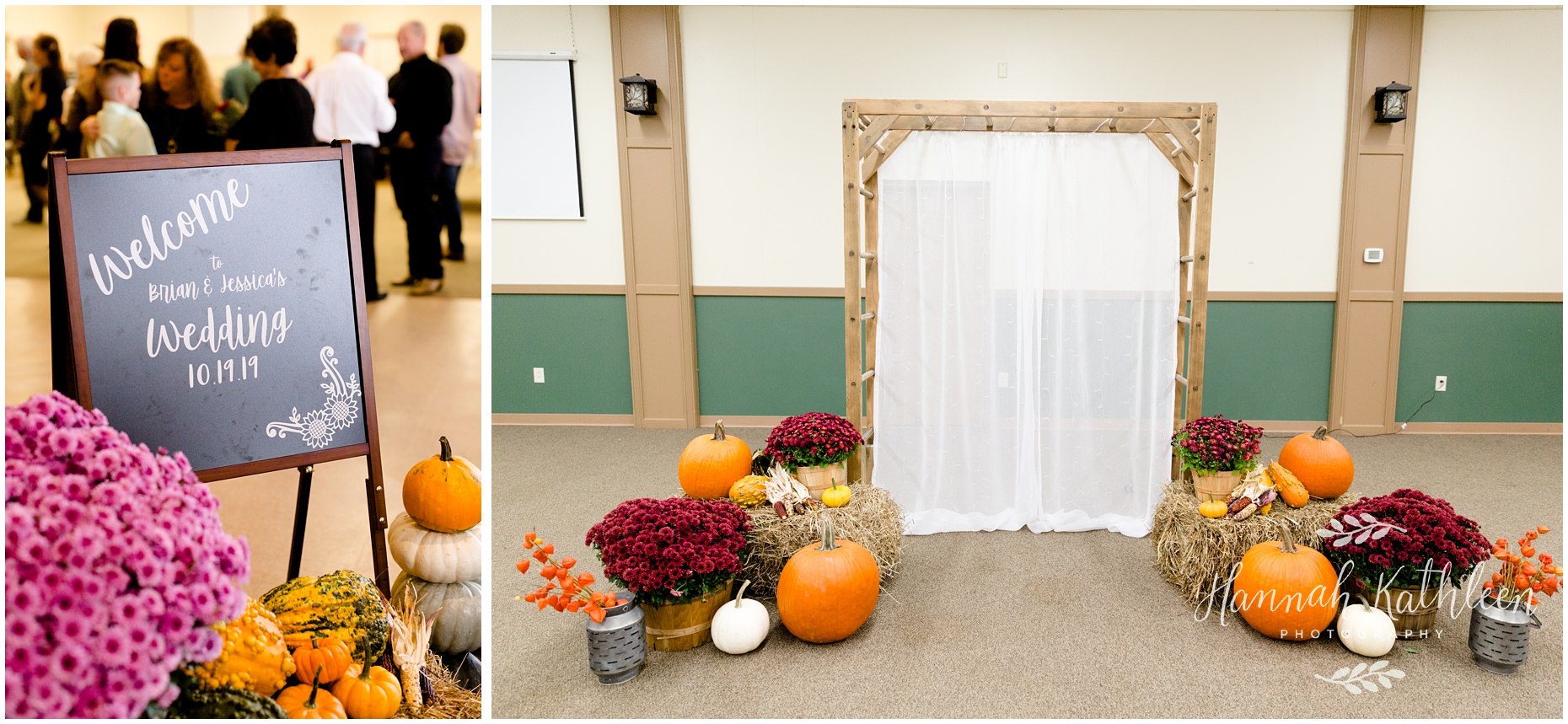 Buffalo_Brian_Jessica_Fall_Autumn_Wedding_Photographer