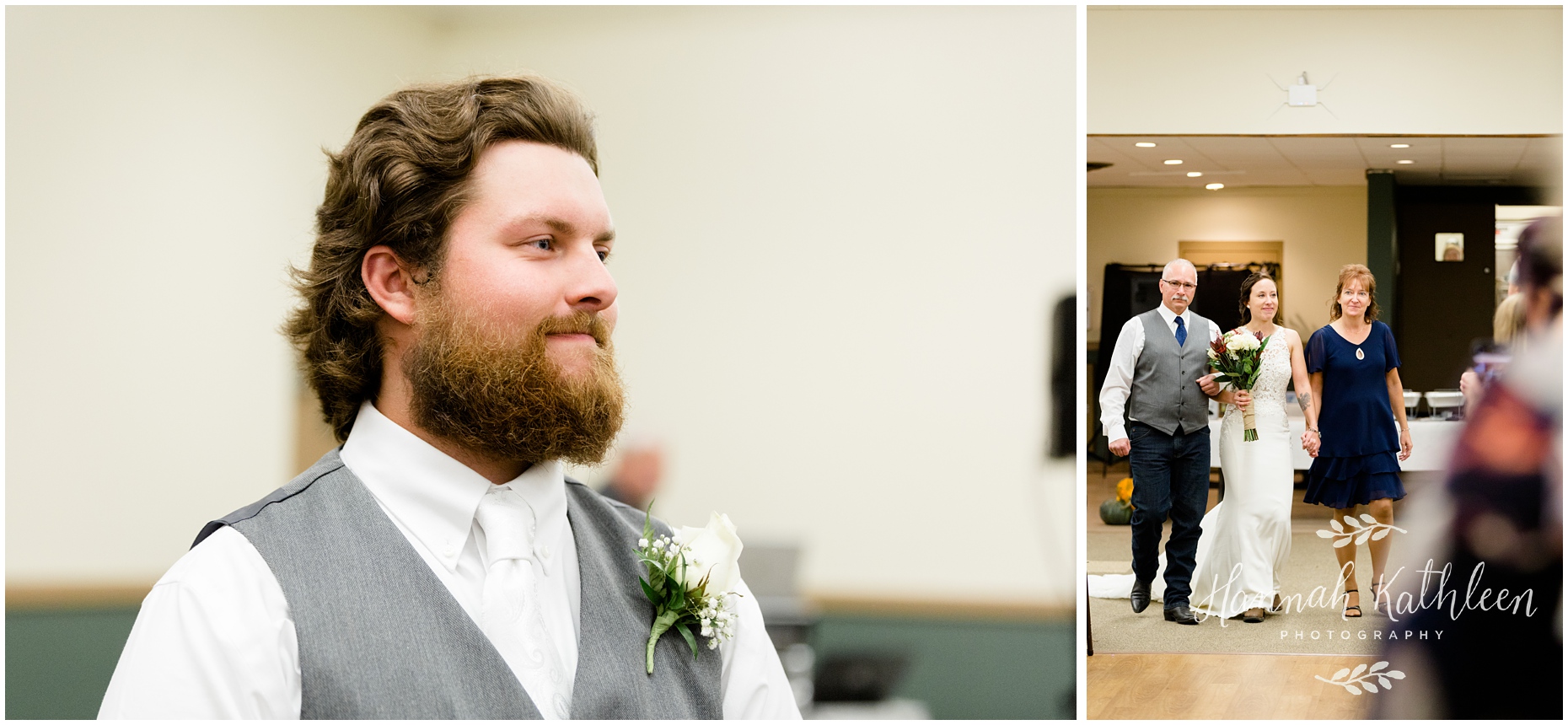 Buffalo_Brian_Jessica_Fall_Autumn_Wedding_Photographer