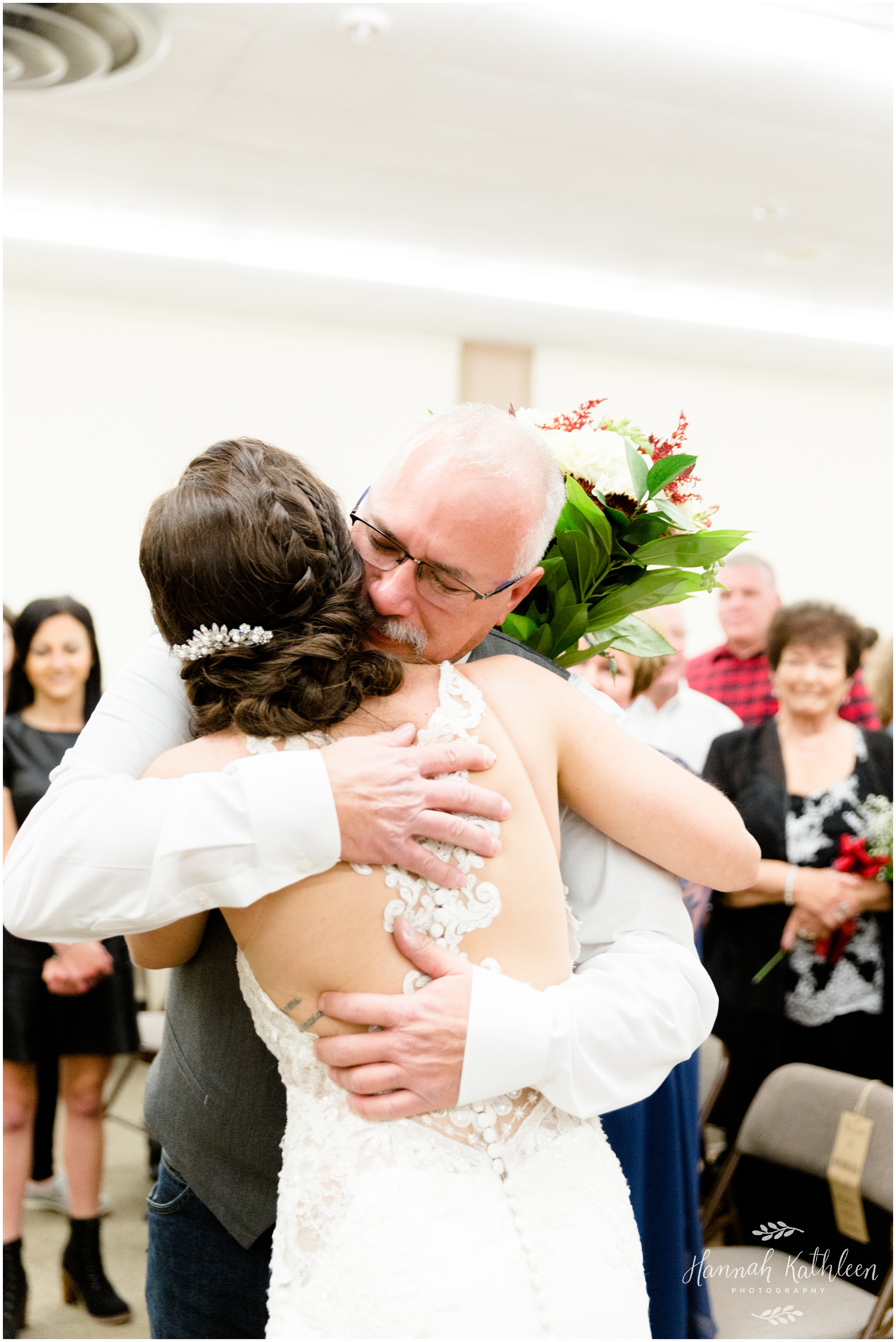 Buffalo_Brian_Jessica_Fall_Autumn_Wedding_Photographer