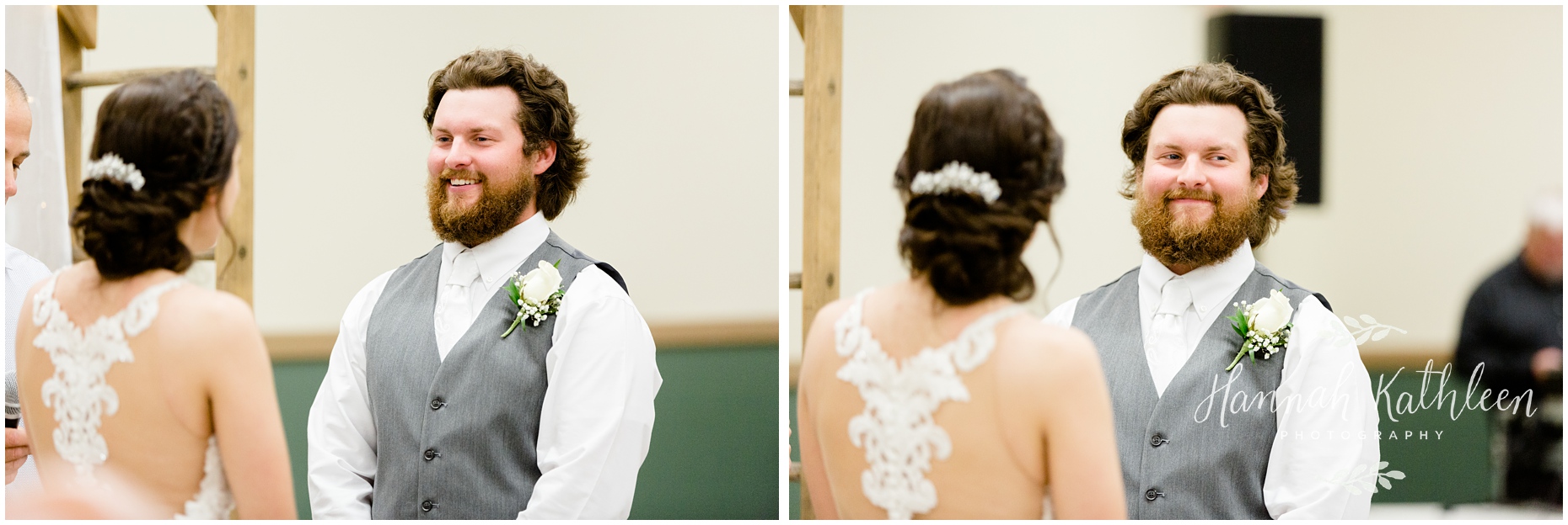 Buffalo_Brian_Jessica_Fall_Autumn_Wedding_Photographer