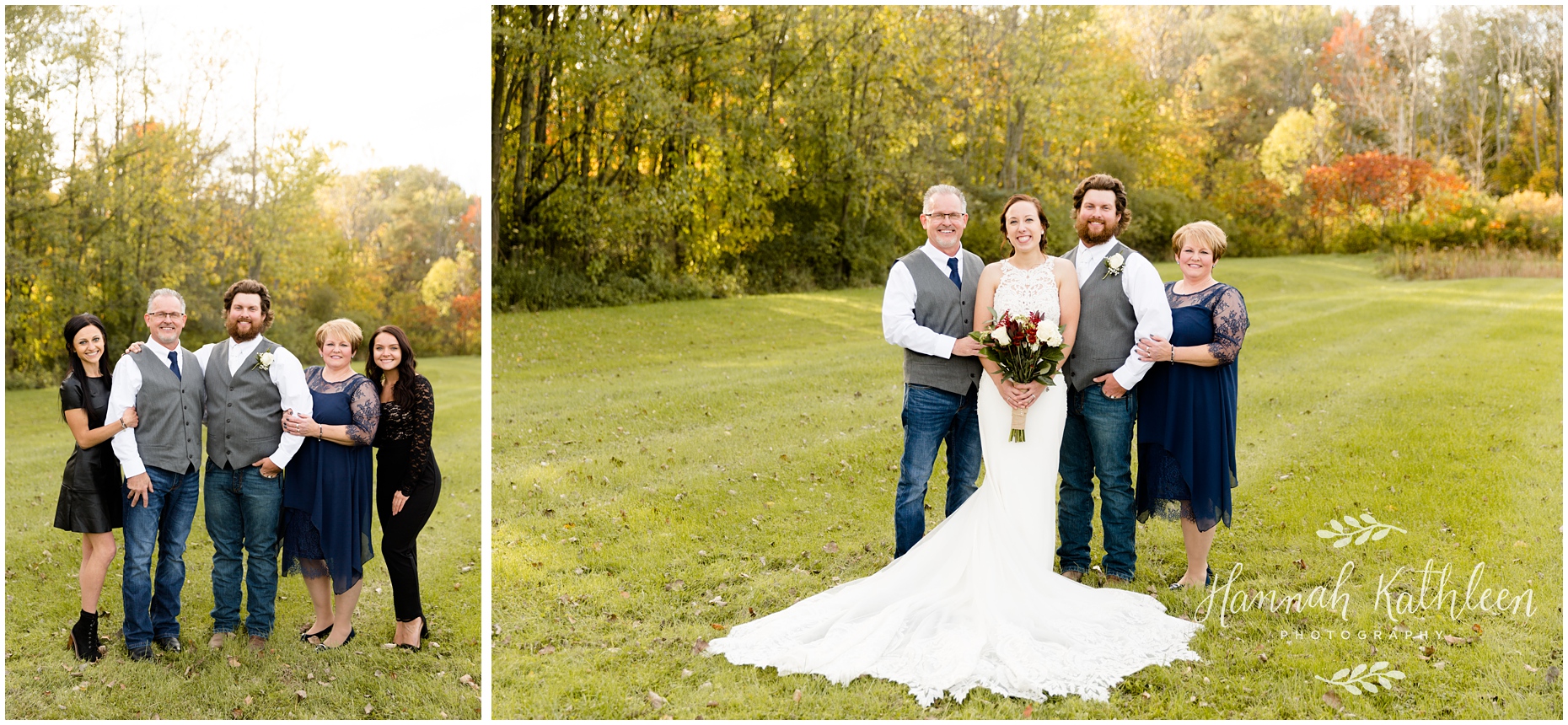 Buffalo_Brian_Jessica_Fall_Autumn_Wedding_Photographer