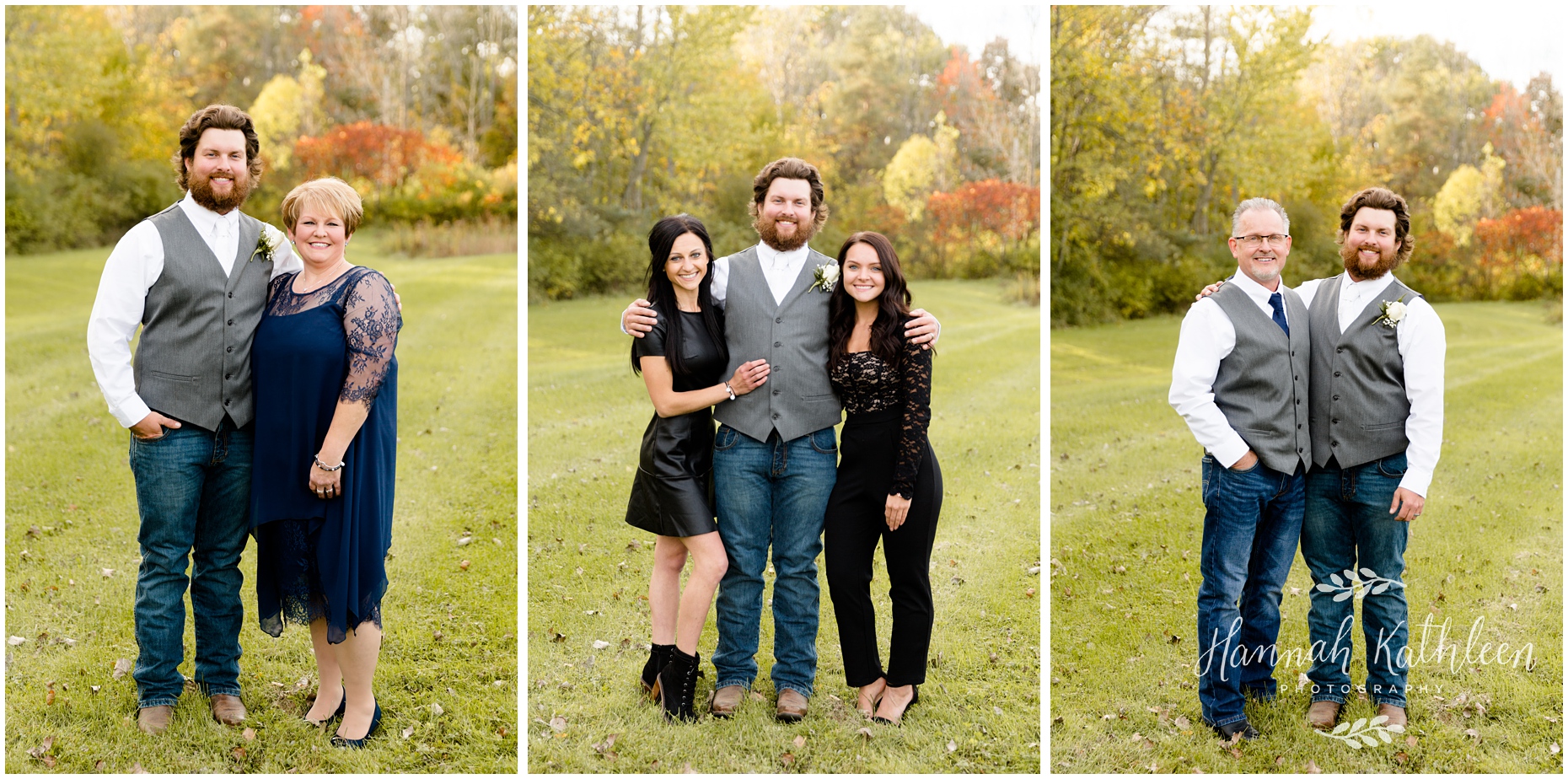 Buffalo_Brian_Jessica_Fall_Autumn_Wedding_Photographer