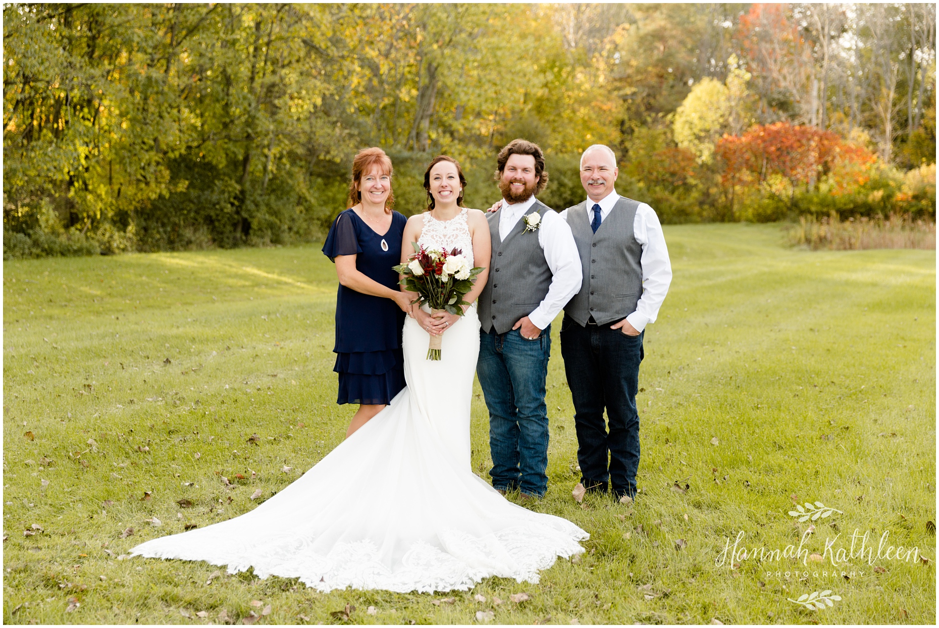 Buffalo_Brian_Jessica_Fall_Autumn_Wedding_Photographer