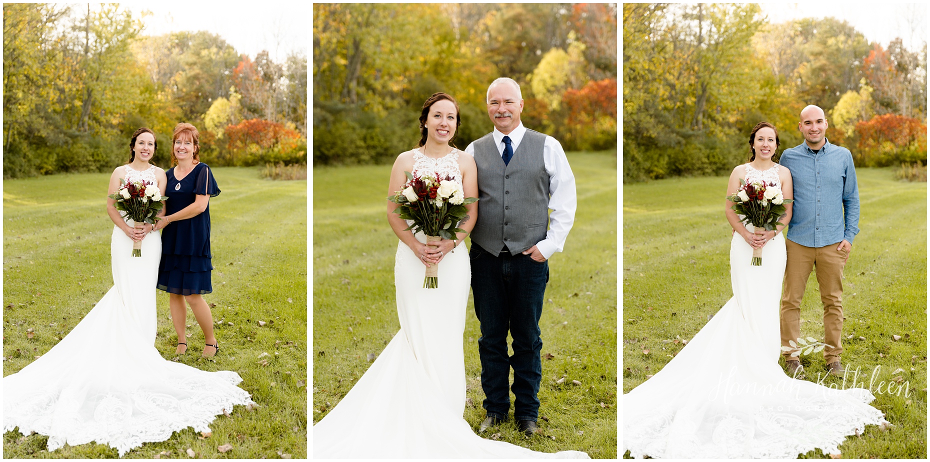 Buffalo_Brian_Jessica_Fall_Autumn_Wedding_Photographer