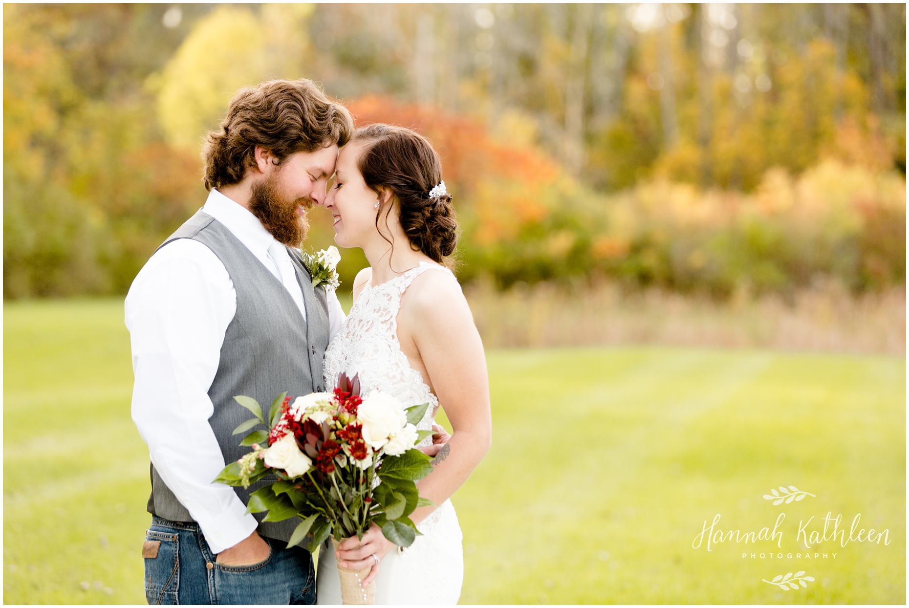 Buffalo_Brian_Jessica_Fall_Autumn_Wedding_Photographer