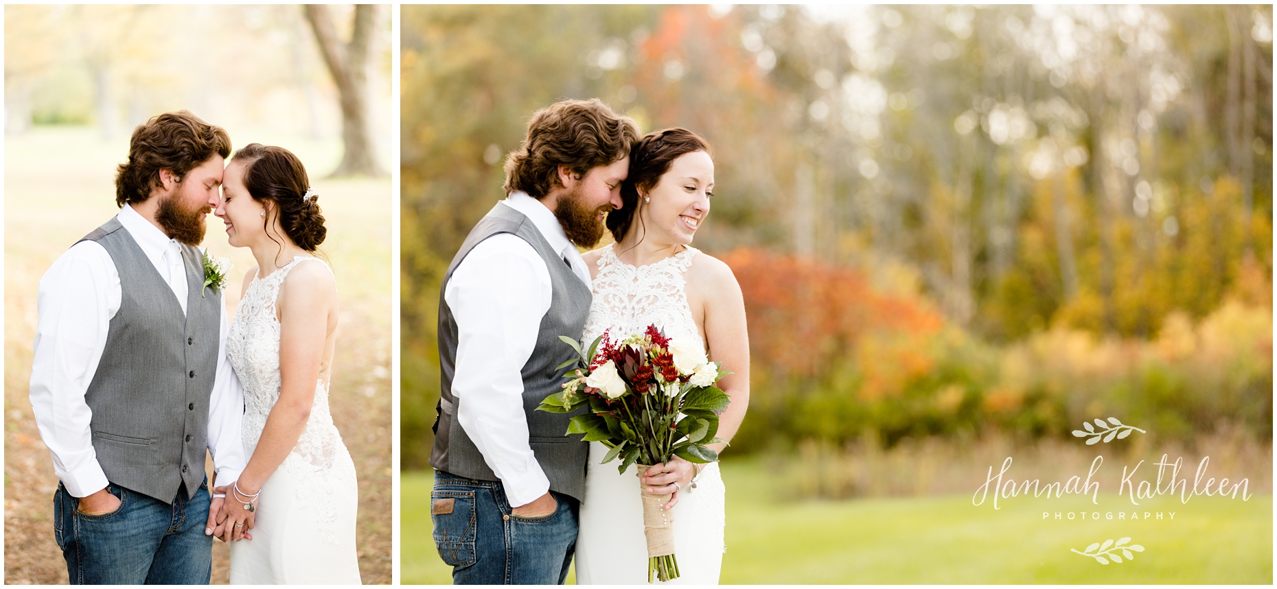 Buffalo_Brian_Jessica_Fall_Autumn_Wedding_Photographer