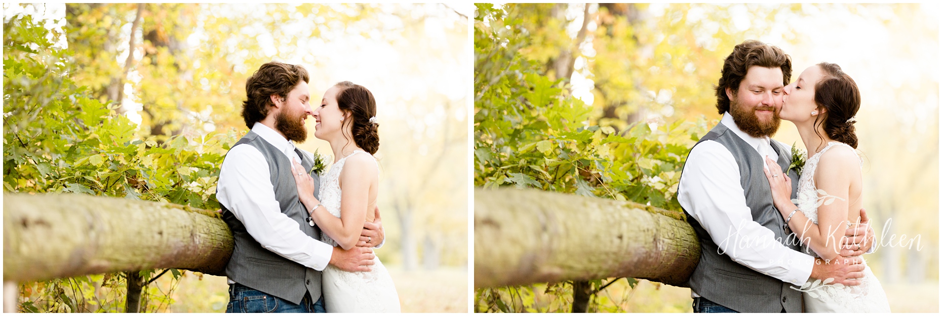 Buffalo_Brian_Jessica_Fall_Autumn_Wedding_Photographer