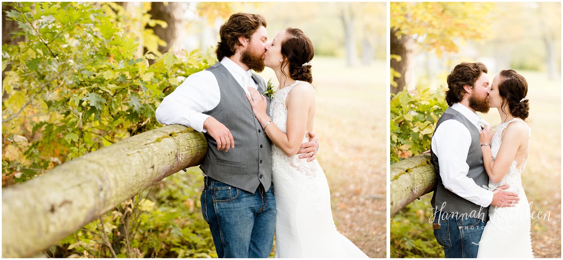 Buffalo_Brian_Jessica_Fall_Autumn_Wedding_Photographer