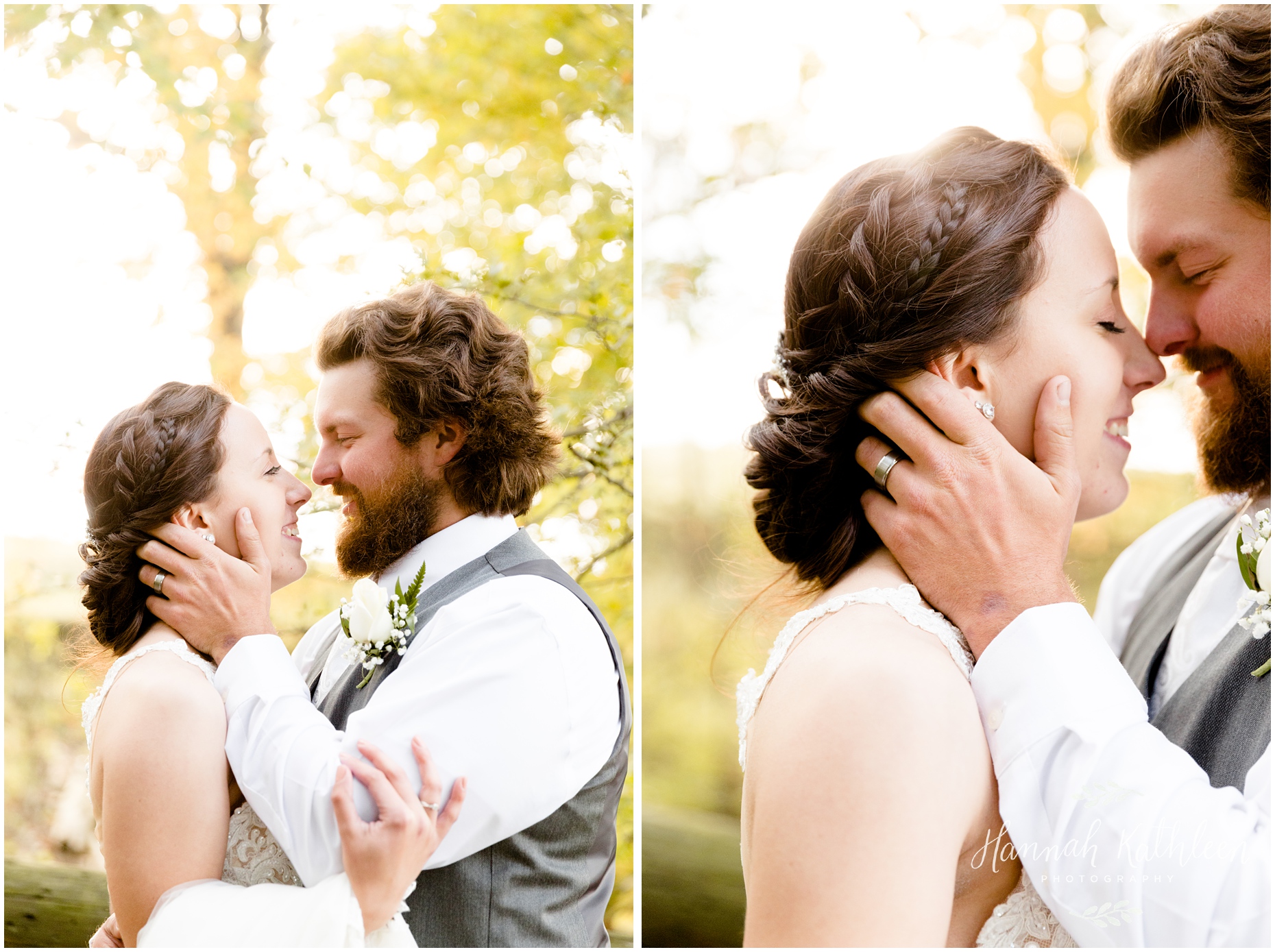 Buffalo_Brian_Jessica_Fall_Autumn_Wedding_Photographer