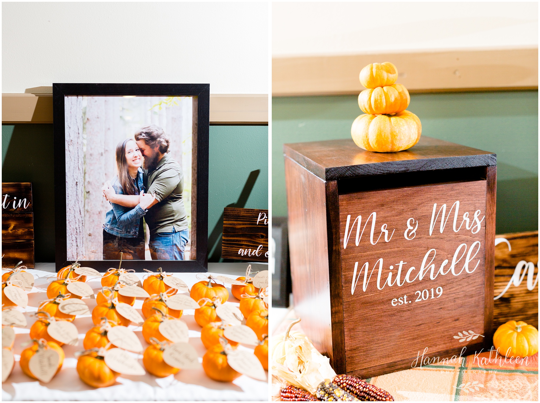 Buffalo_Brian_Jessica_Fall_Autumn_Wedding_Photographer