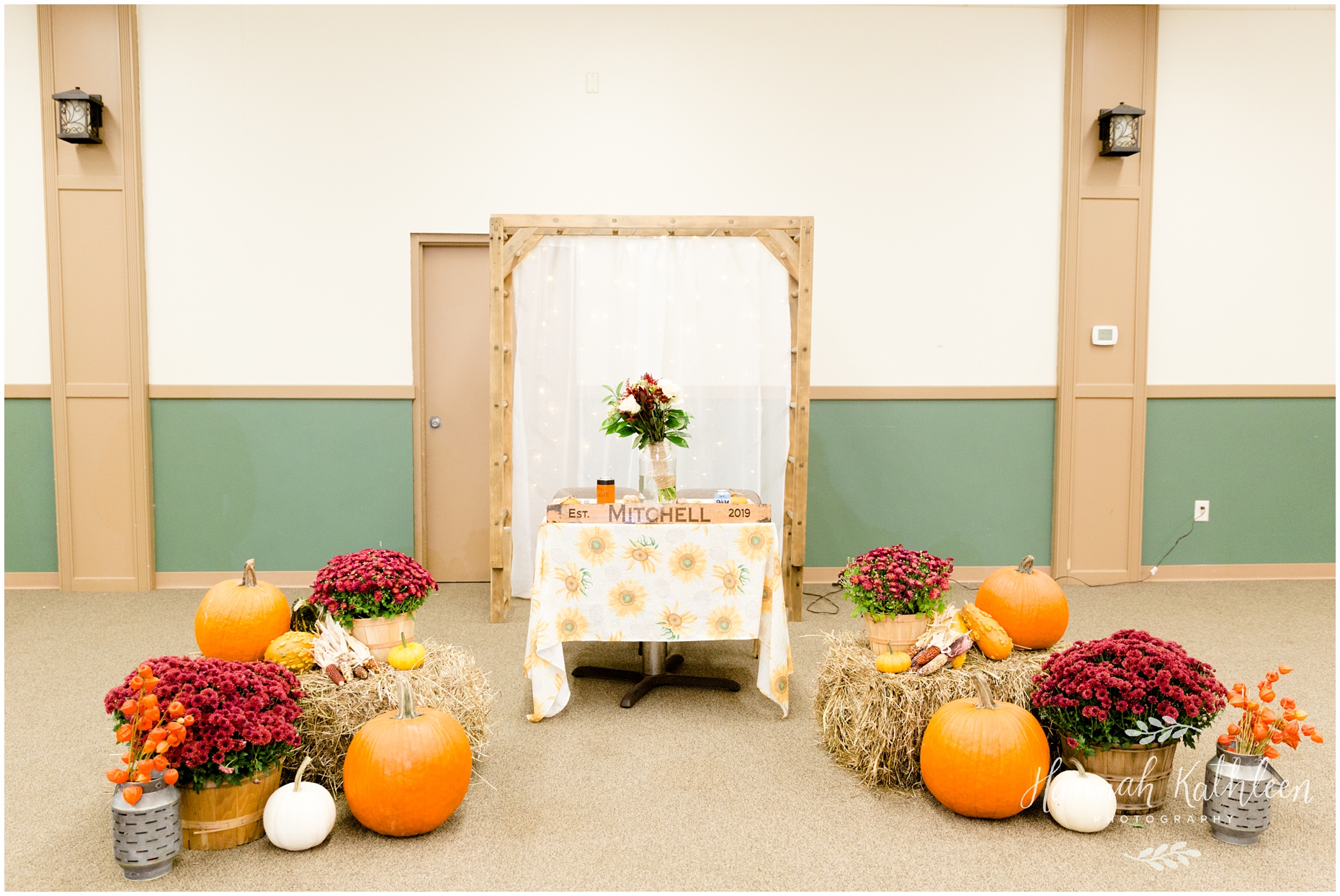 Buffalo_Brian_Jessica_Fall_Autumn_Wedding_Photographer