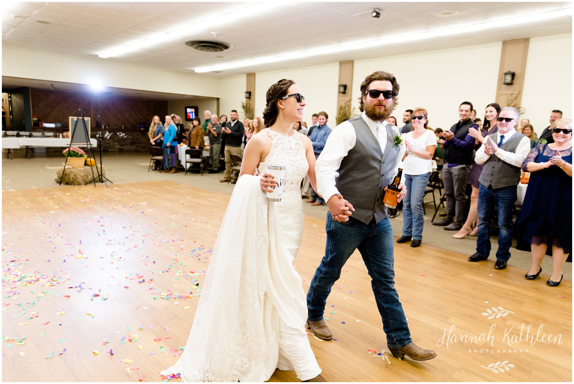 Buffalo_Brian_Jessica_Fall_Autumn_Wedding_Photographer