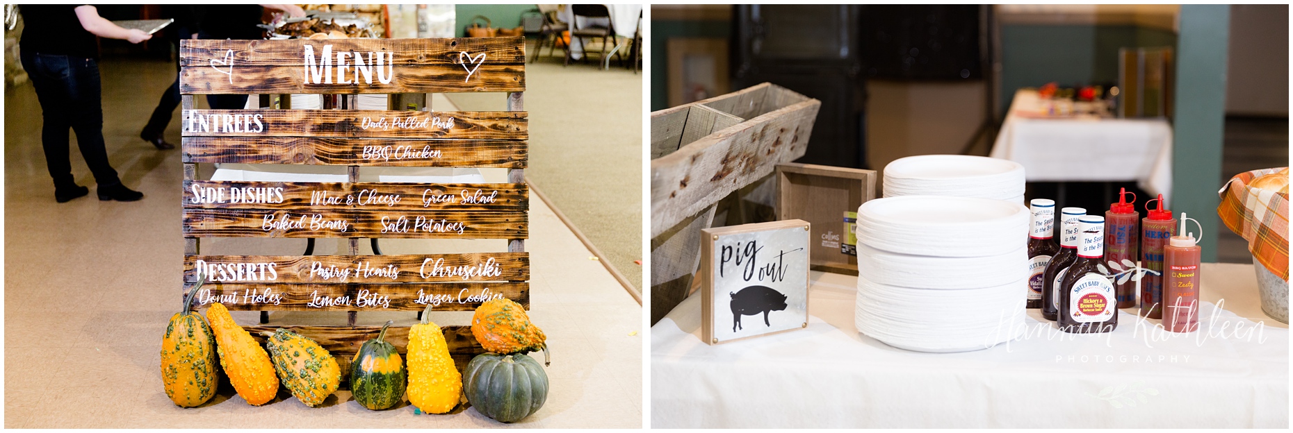 Buffalo_Brian_Jessica_Fall_Autumn_Wedding_Photographer