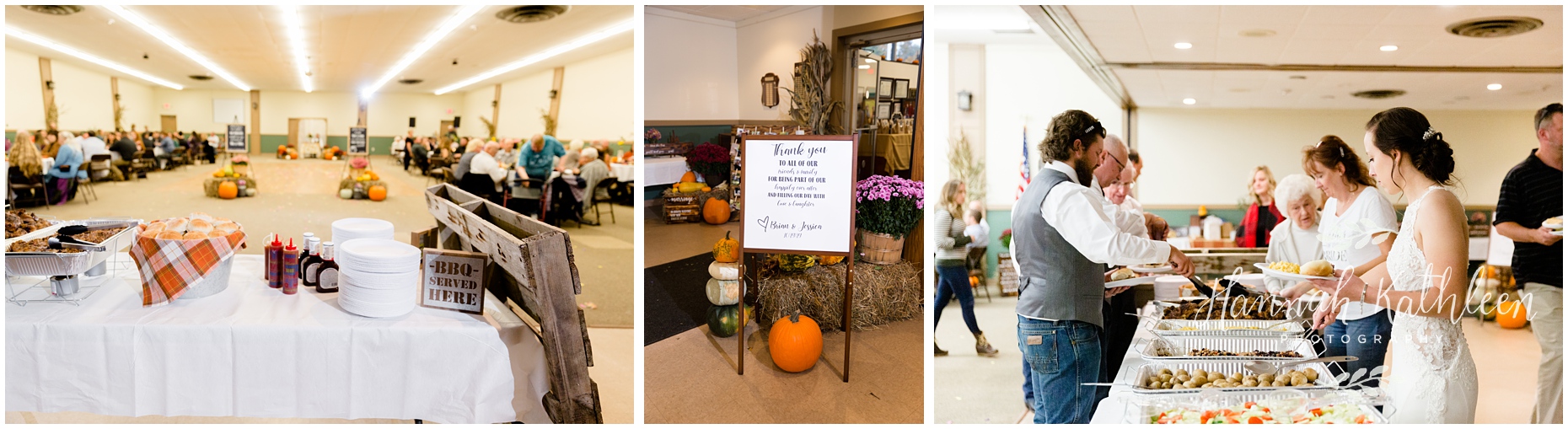 Buffalo_Brian_Jessica_Fall_Autumn_Wedding_Photographer