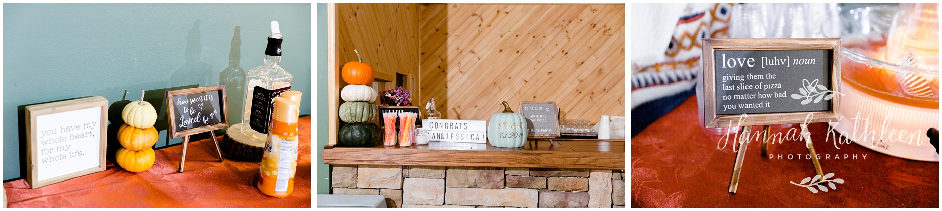 Buffalo_Brian_Jessica_Fall_Autumn_Wedding_Photographer