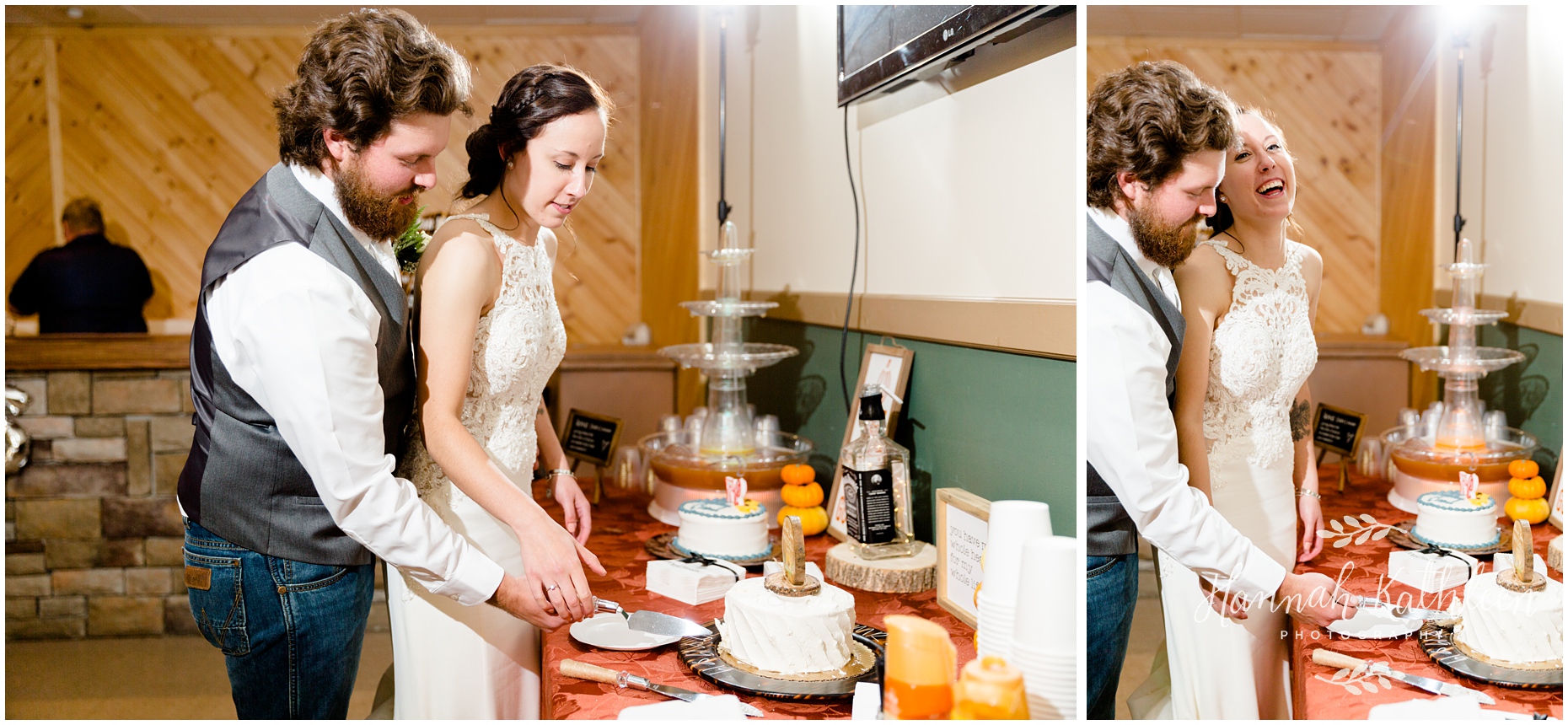 Buffalo_Brian_Jessica_Fall_Autumn_Wedding_Photographer