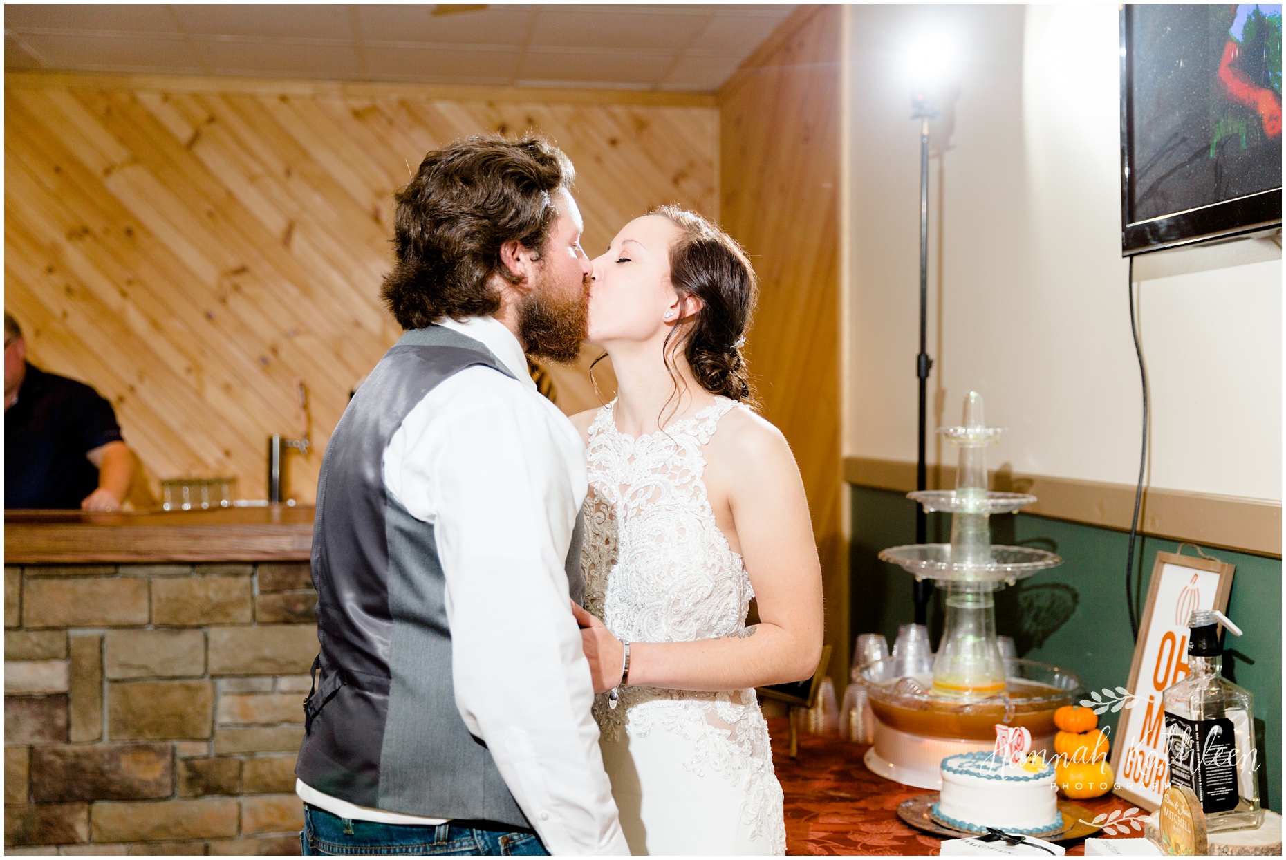 Buffalo_Brian_Jessica_Fall_Autumn_Wedding_Photographer