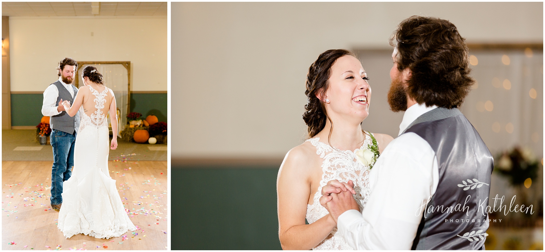 Buffalo_Brian_Jessica_Fall_Autumn_Wedding_Photographer