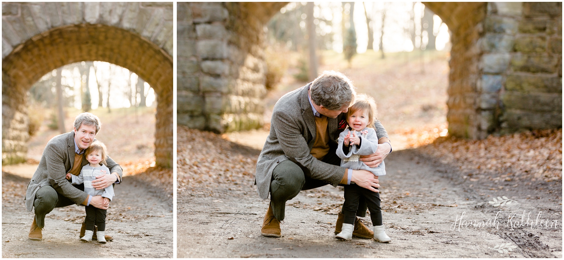 outdoor_buscaglia_delaware_park_family_photography_buffalo_new_york_stone_bridge