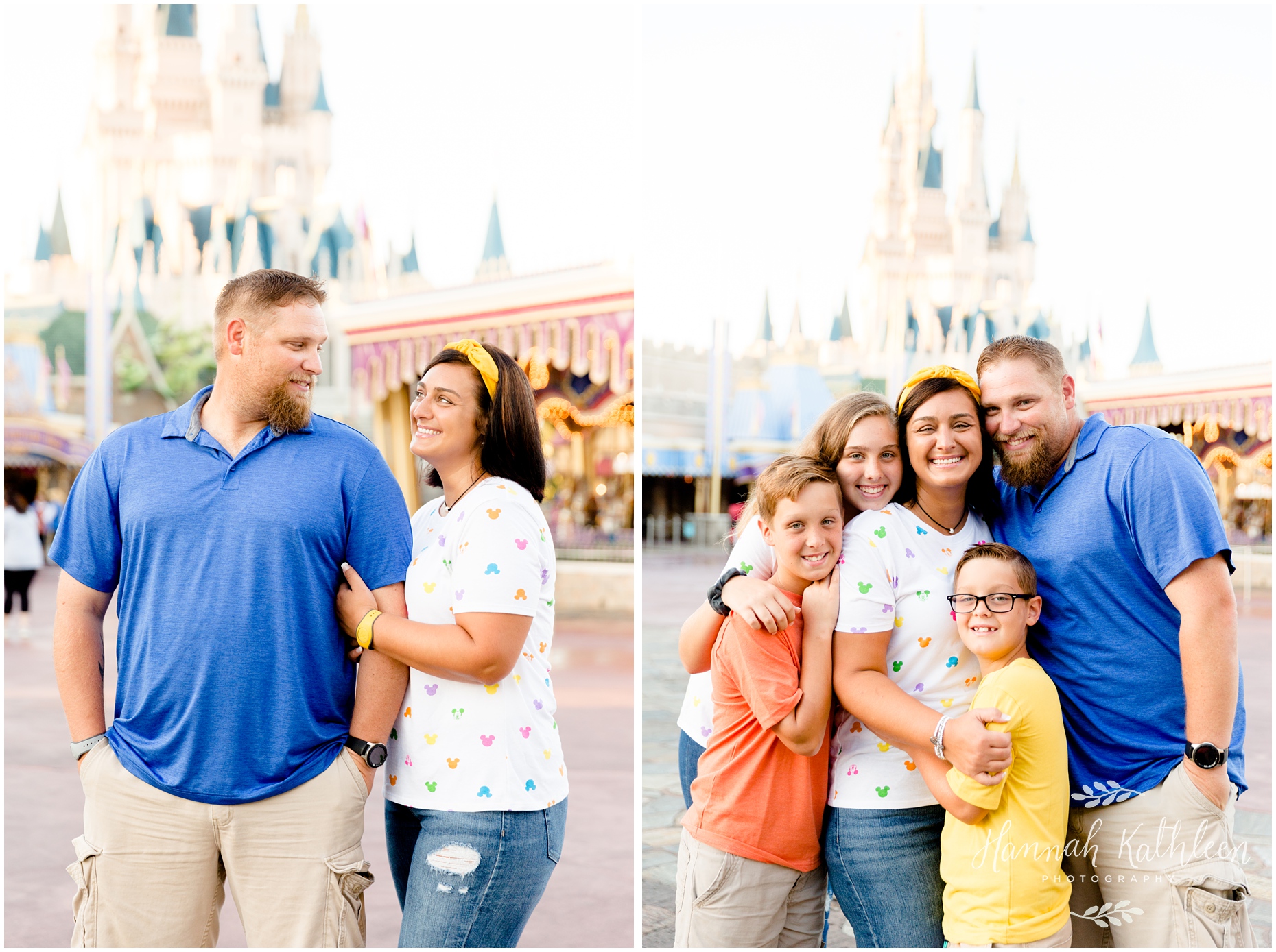 shaw_family_disney_park_photographer_carousel_children