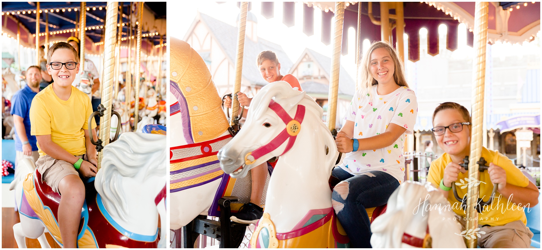 shaw_family_disney_park_photographer_carousel_children