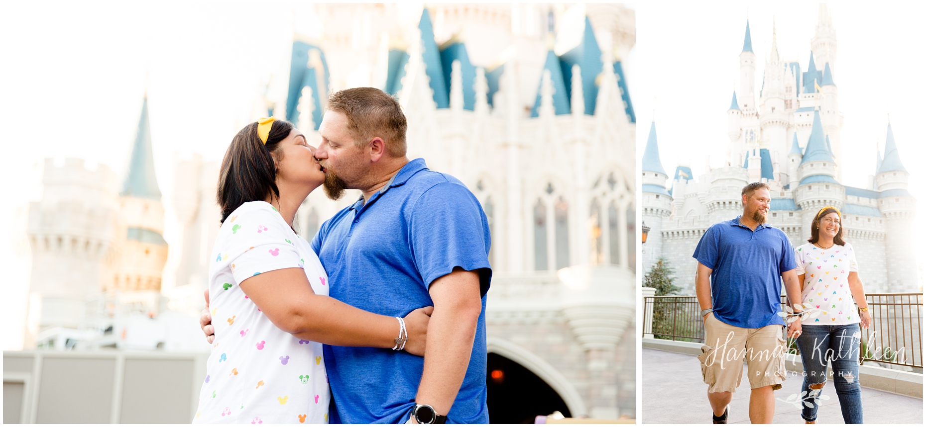 shaw_family_disney_park_photographer_carousel_children