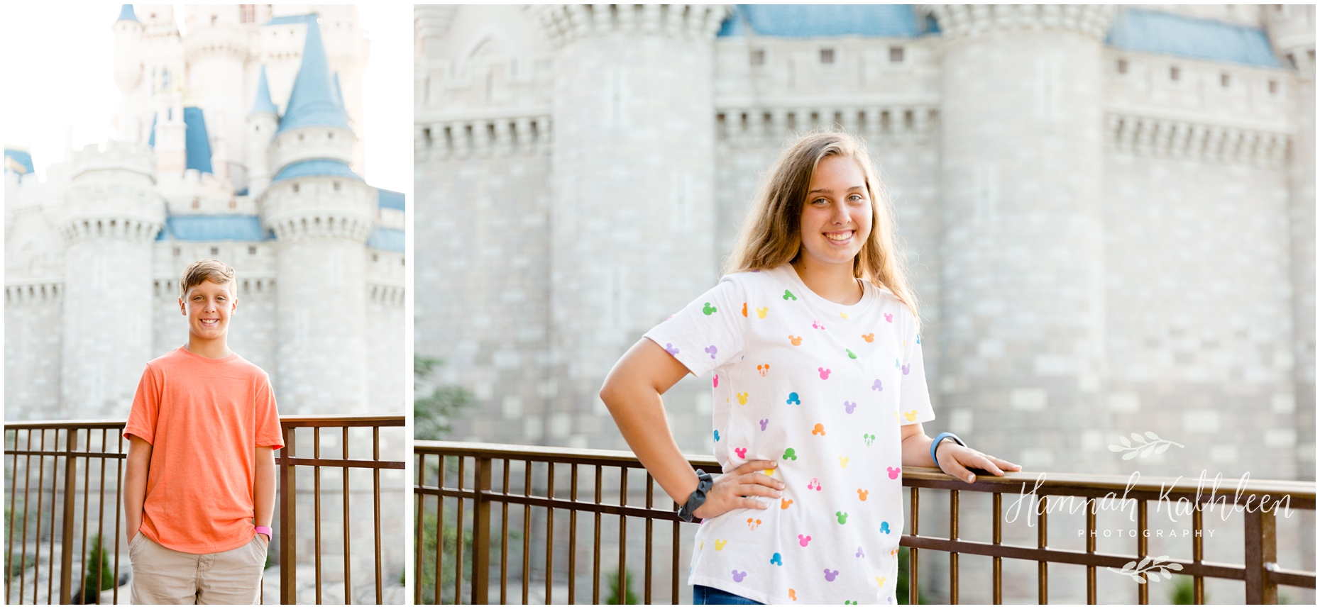 shaw_family_disney_park_photographer_carousel_children