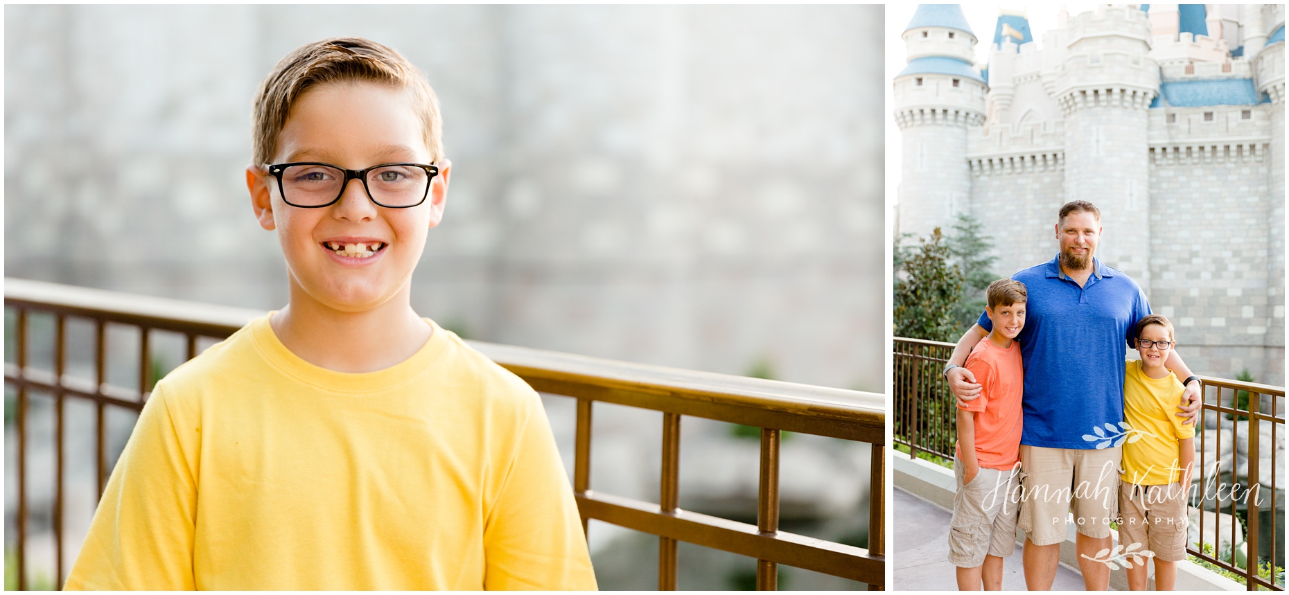 shaw_family_disney_park_photographer_carousel_children