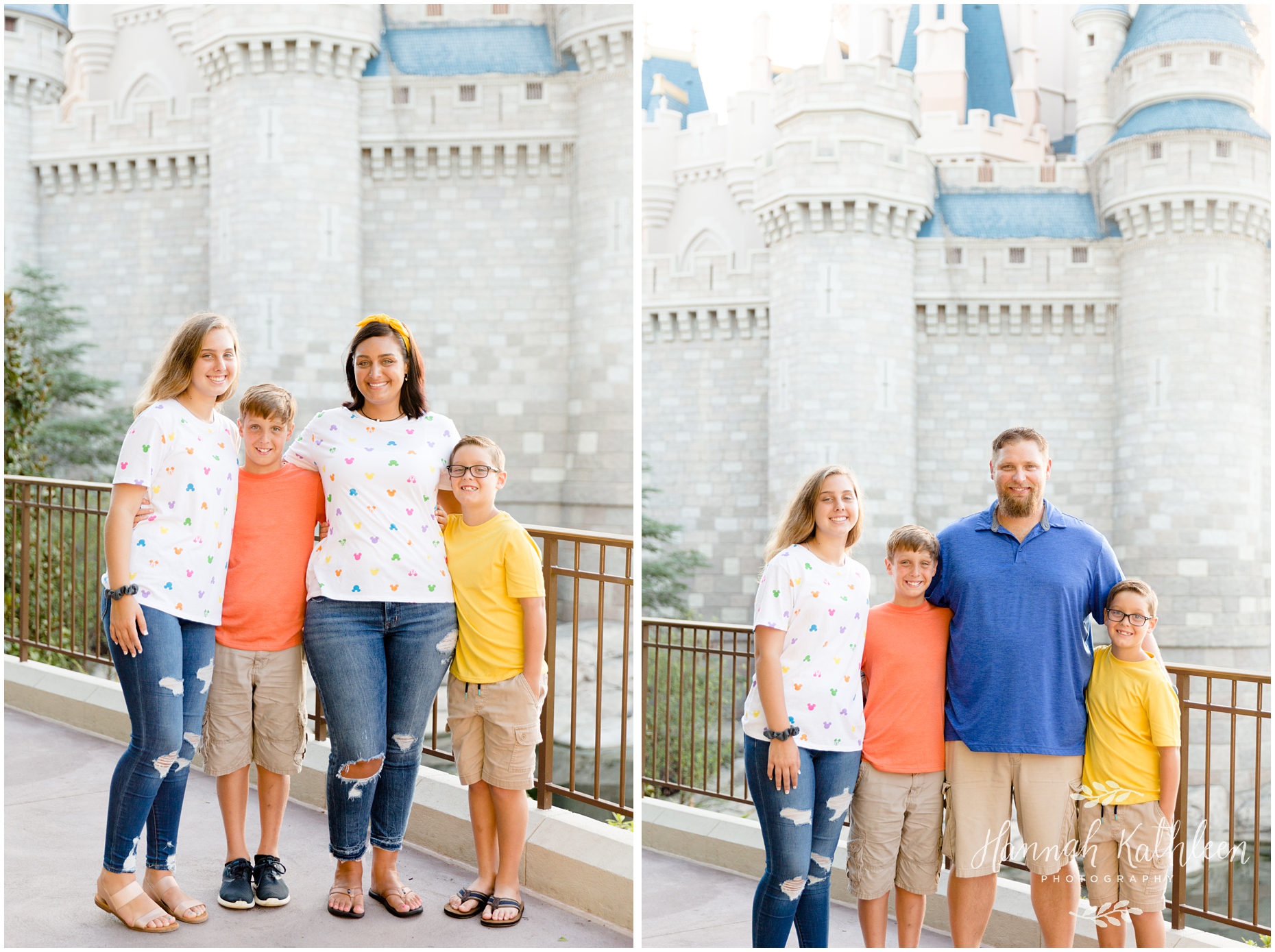 shaw_family_disney_park_photographer_carousel_children