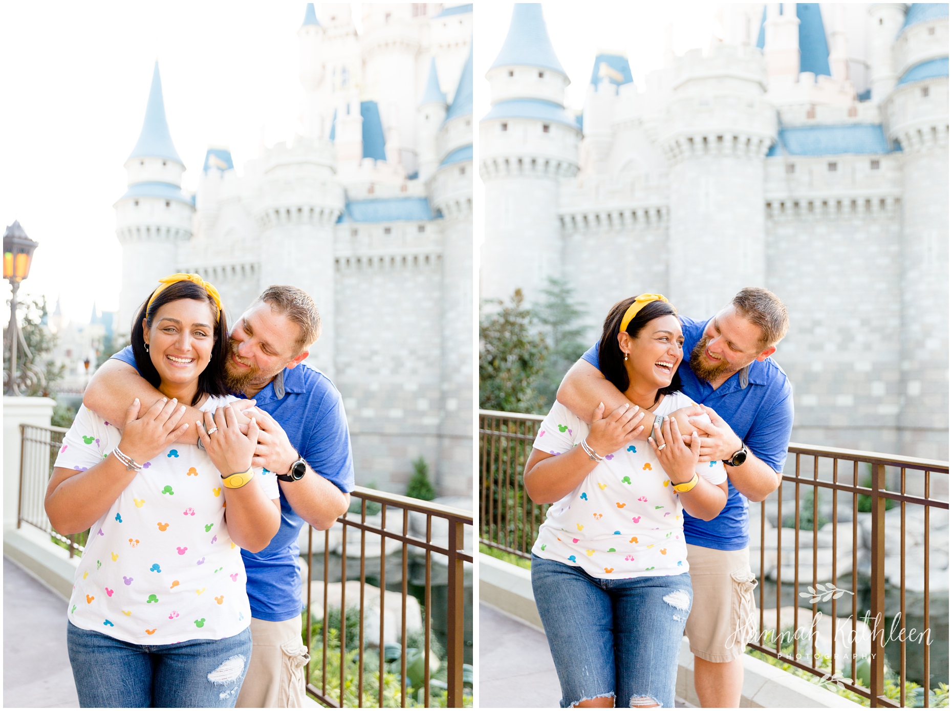 shaw_family_disney_park_photographer_carousel_children