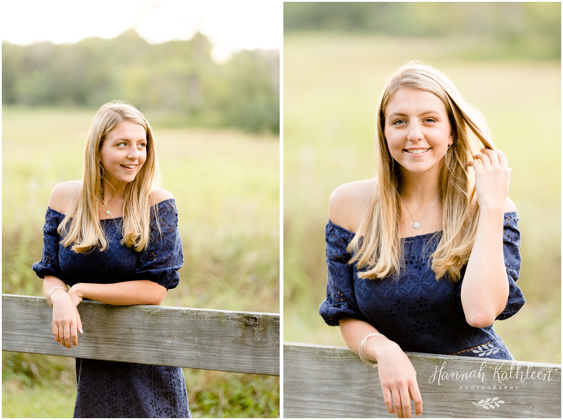 Carolyn_Senior_Knox_Farm_Photography_East_Aurora_Buffalo_NY