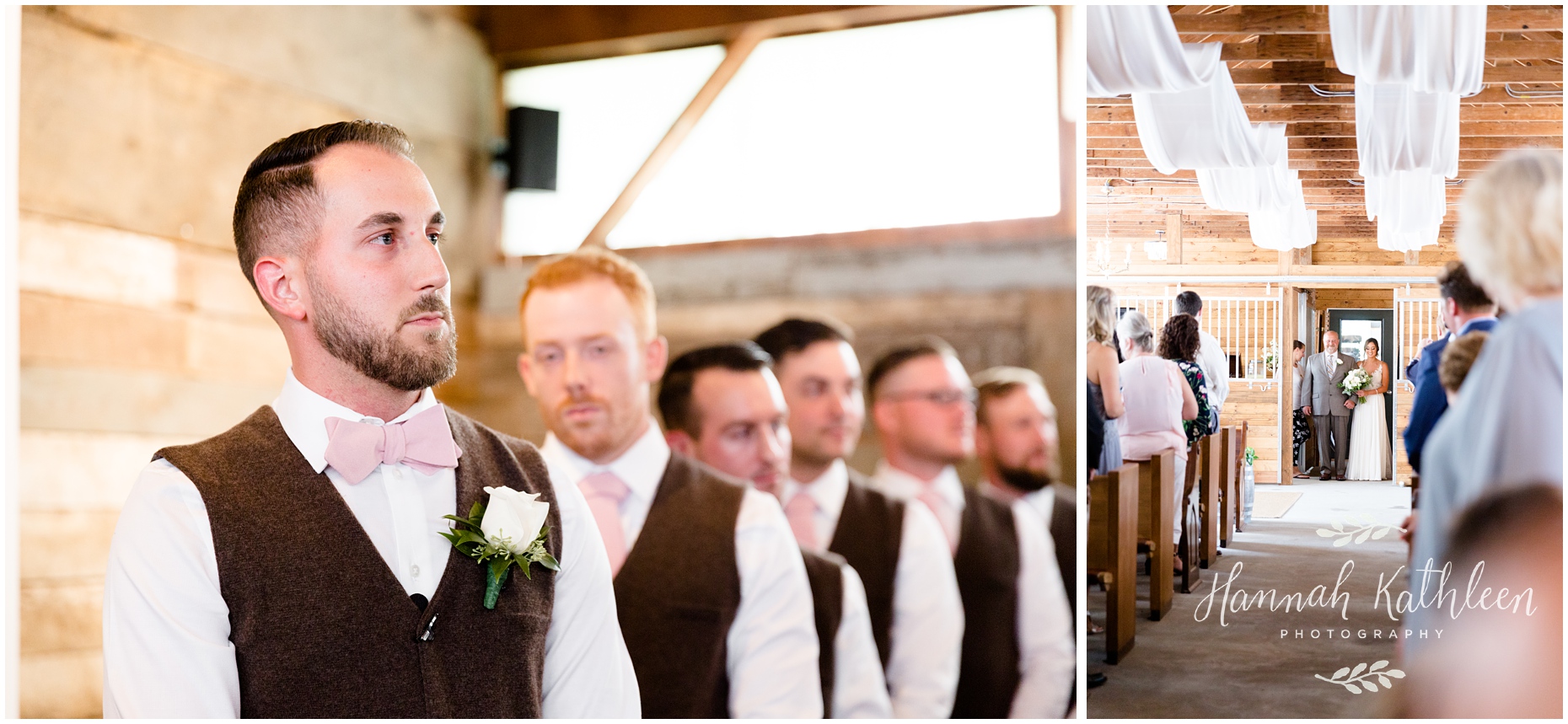 Chris_Amanda_Wedding_Hayloft_Photography_East_Aurora_NY