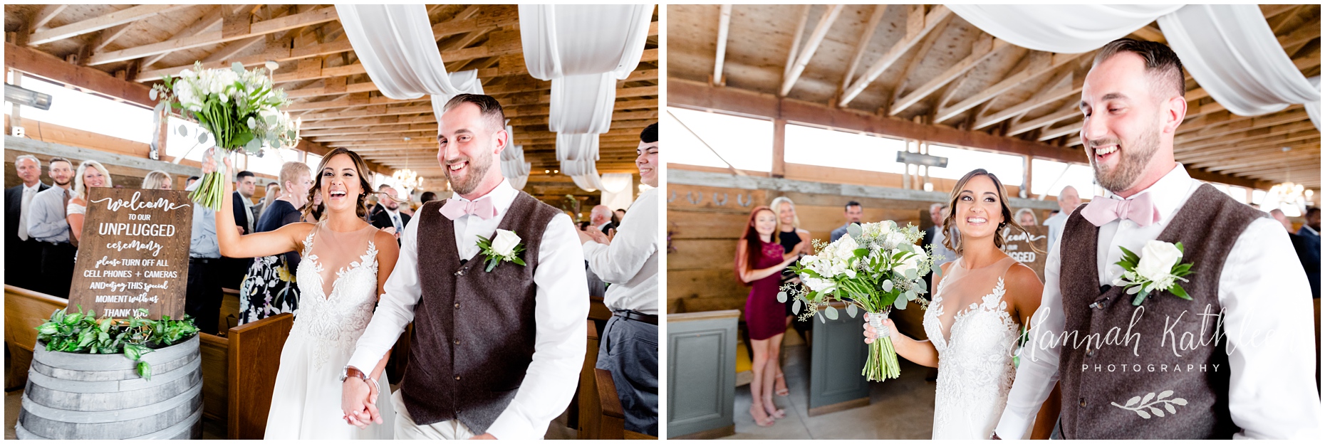 Chris_Amanda_Wedding_Hayloft_Photography_East_Aurora_NY