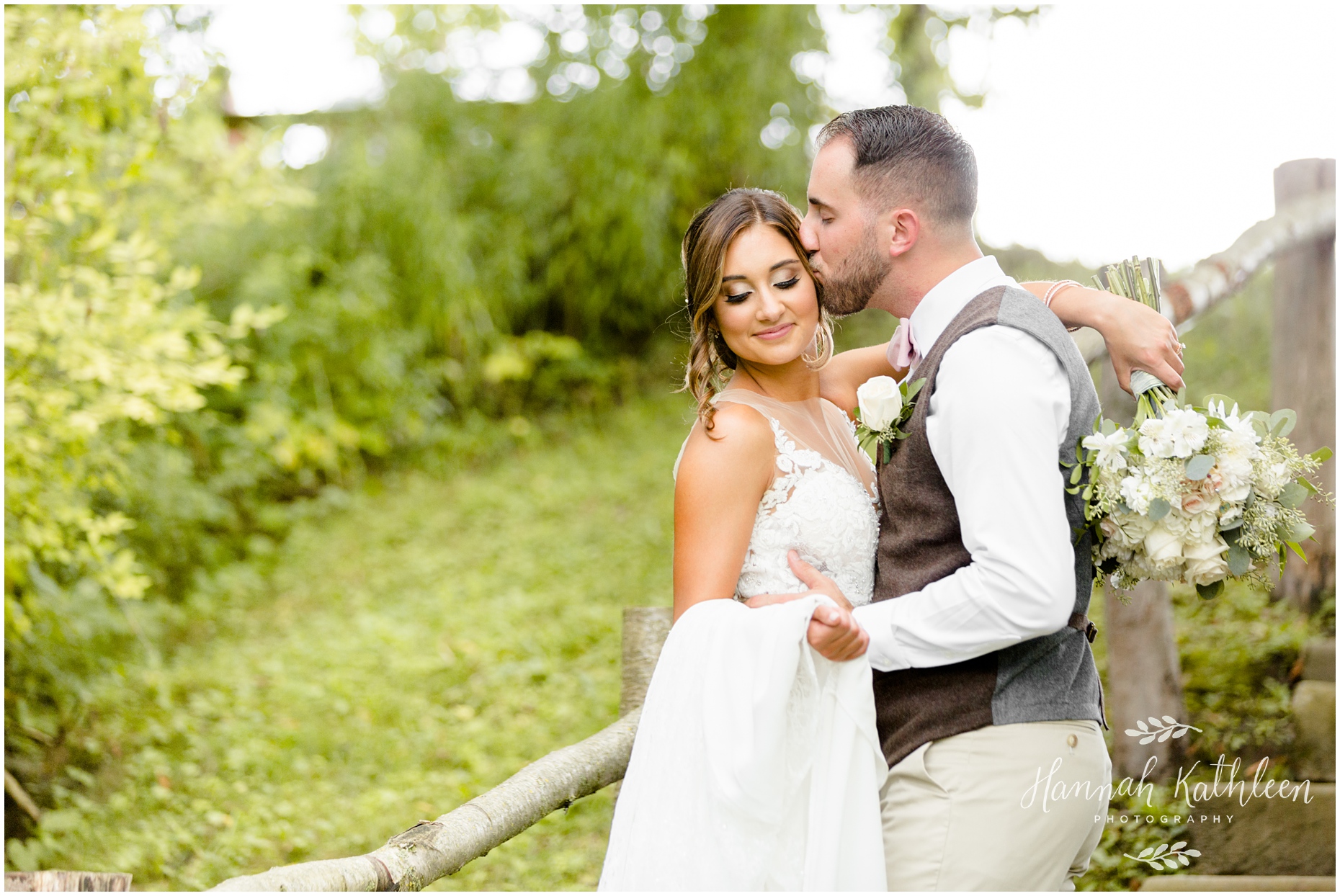 Chris_Amanda_Wedding_Hayloft_Photography_East_Aurora_NY